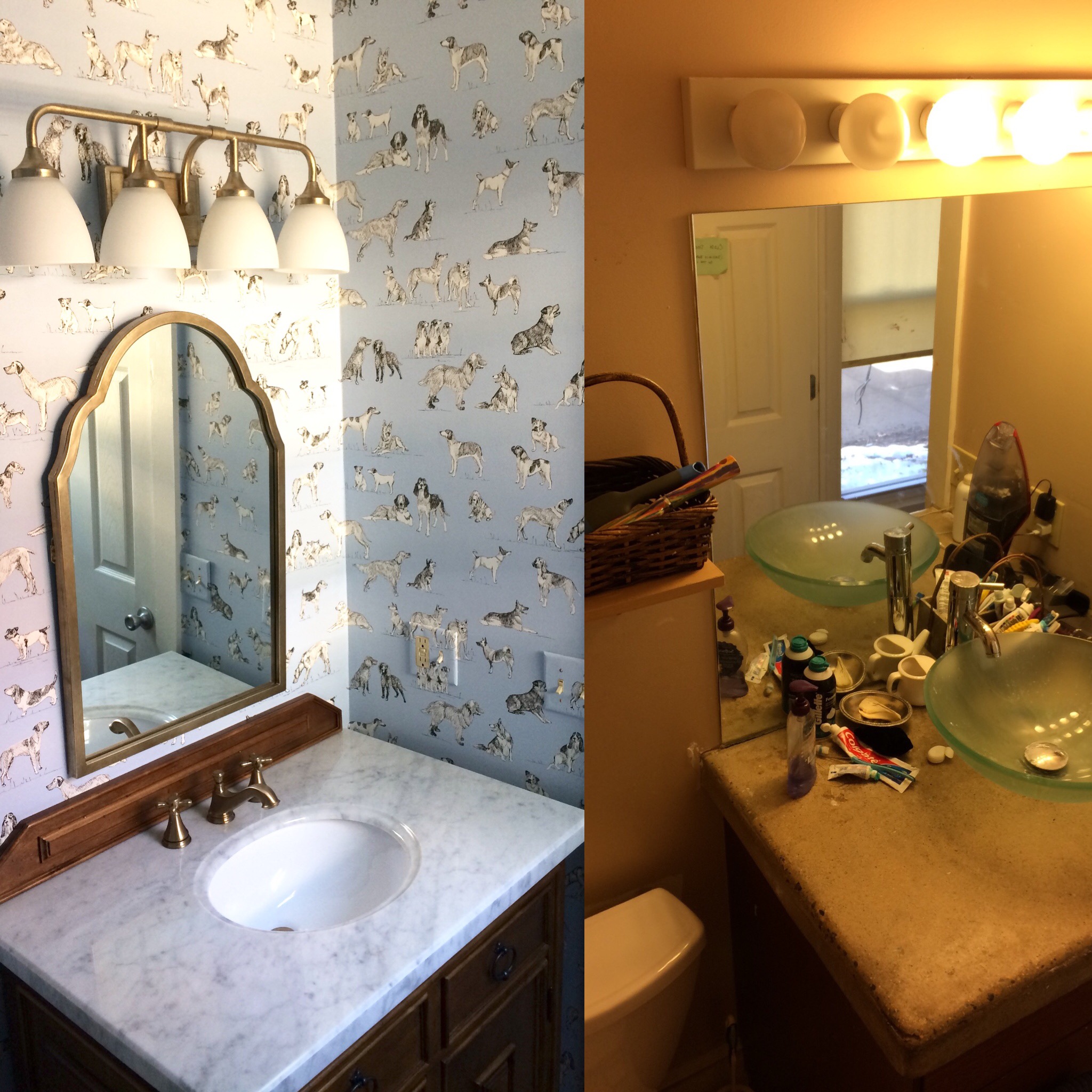 B+A inside angle.jpg