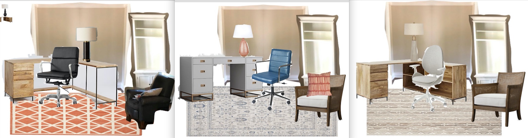 office mockup grab.jpeg