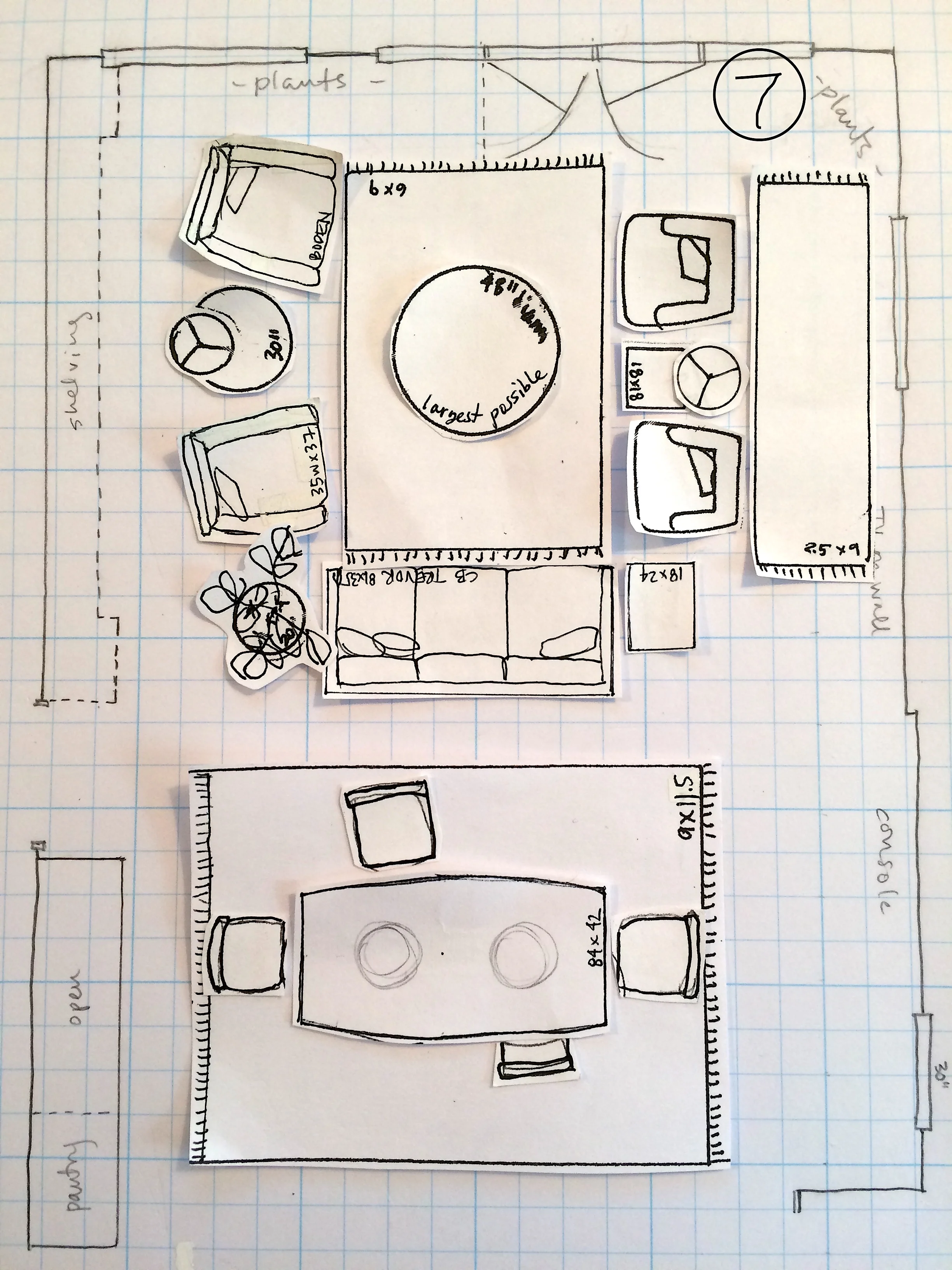 floor plan example.JPG