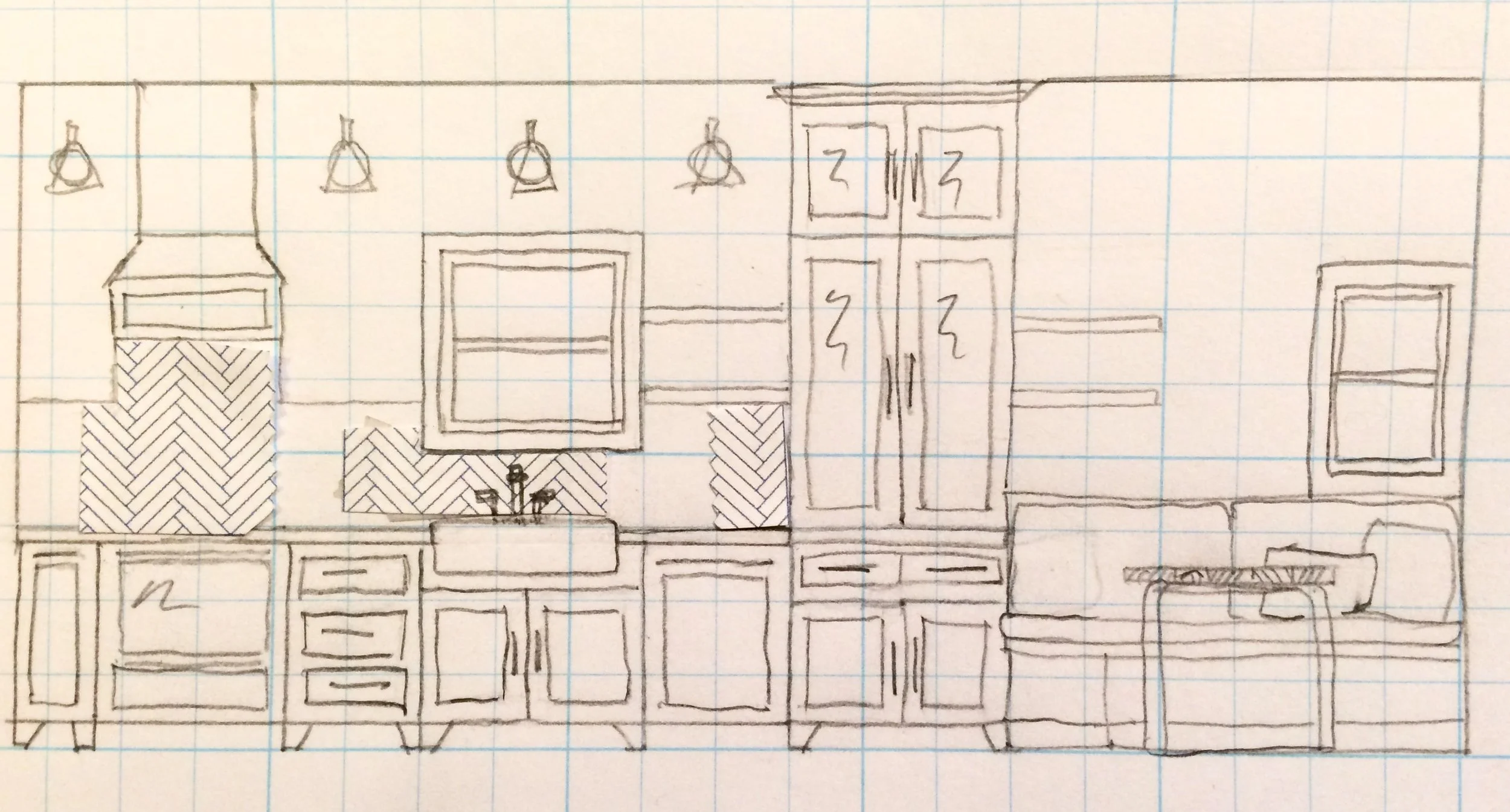 R1a kith elev drwg.JPEG