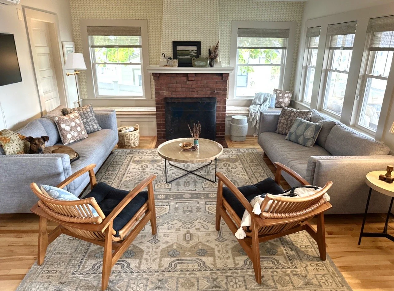 BE living wide iphonejpeg.jpeg