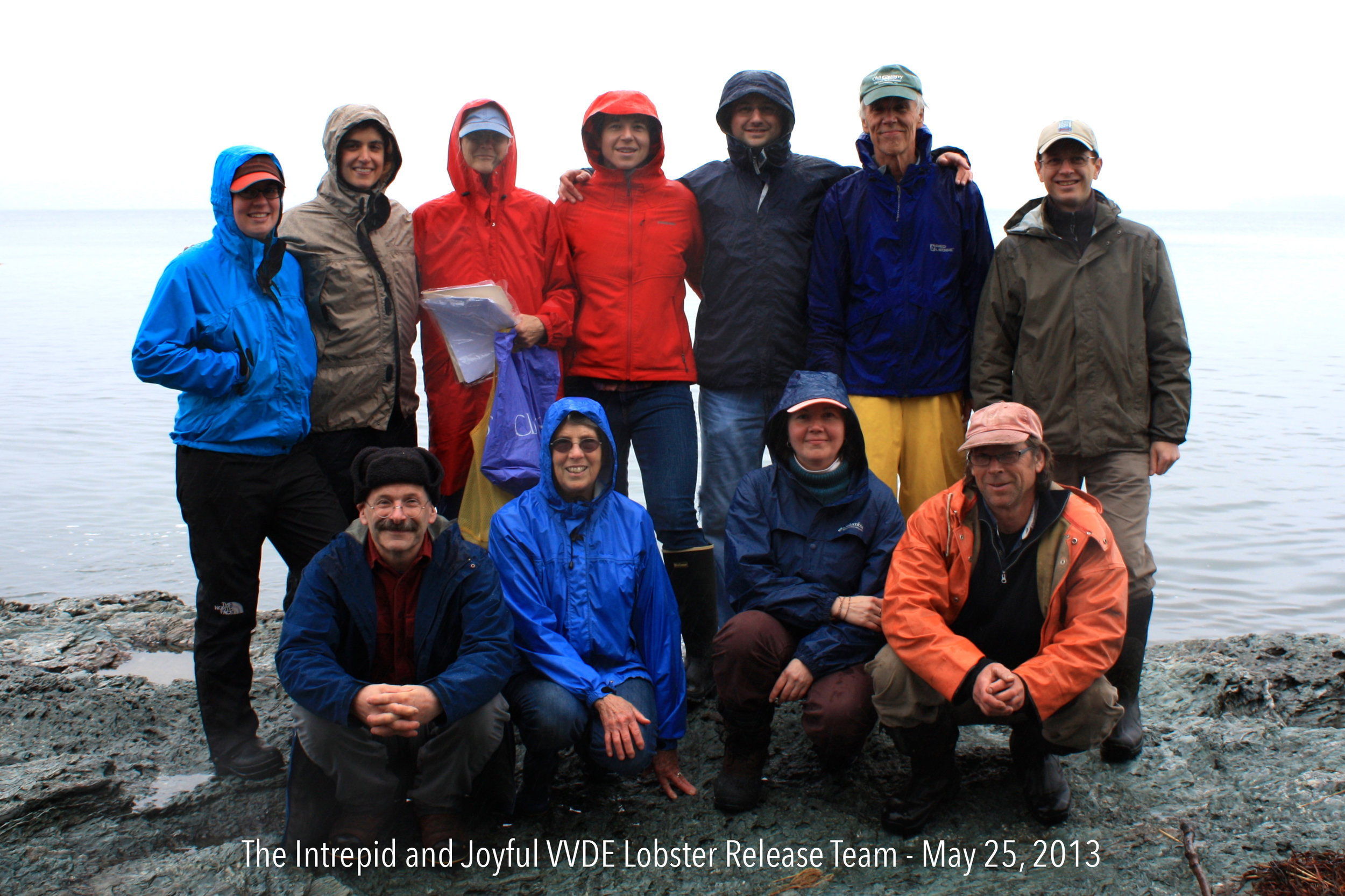 VVDE Lobster Release 5-25-2013 (1).jpg