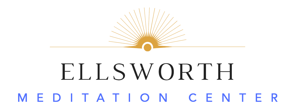 Ellsworth Meditation Center