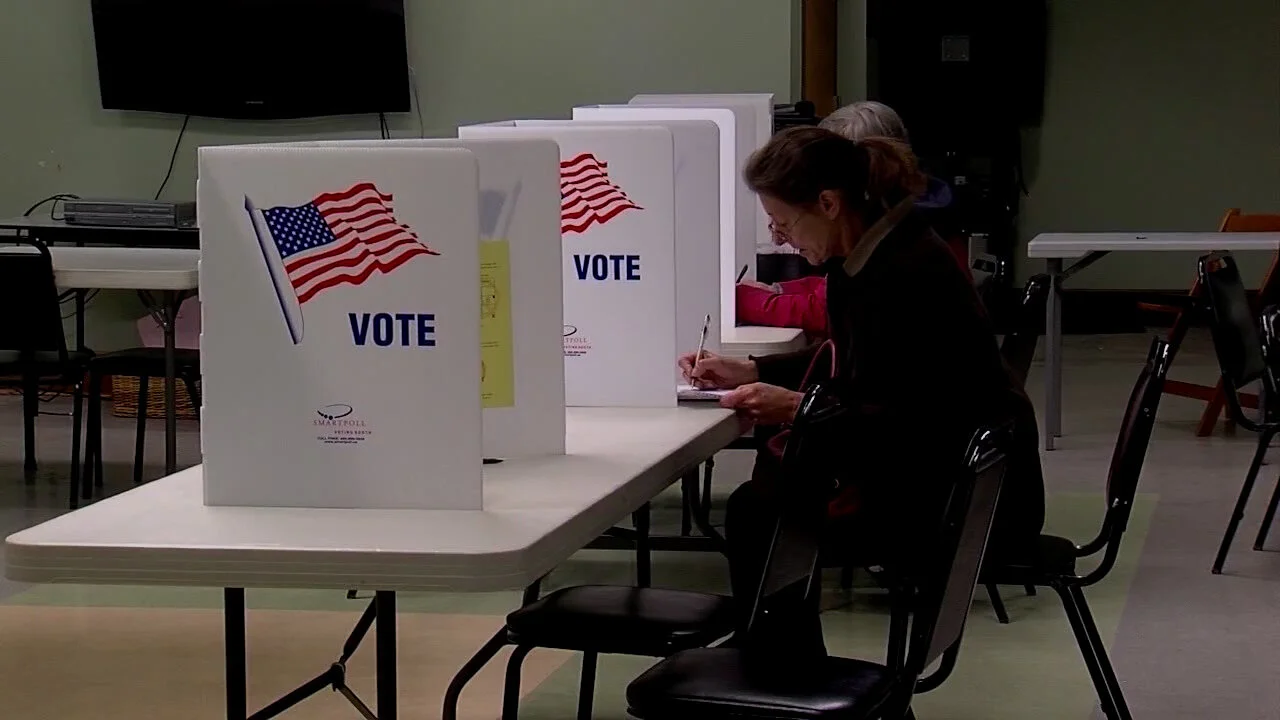 polling_site.jpg