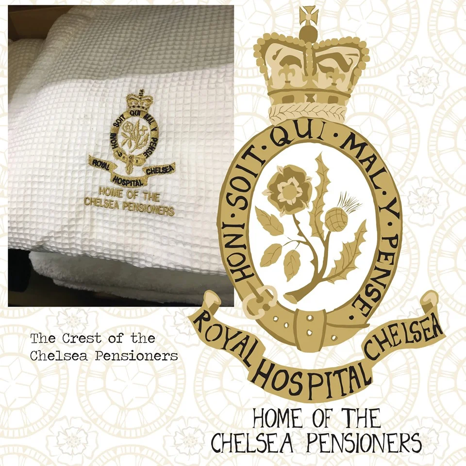 crest.jpg