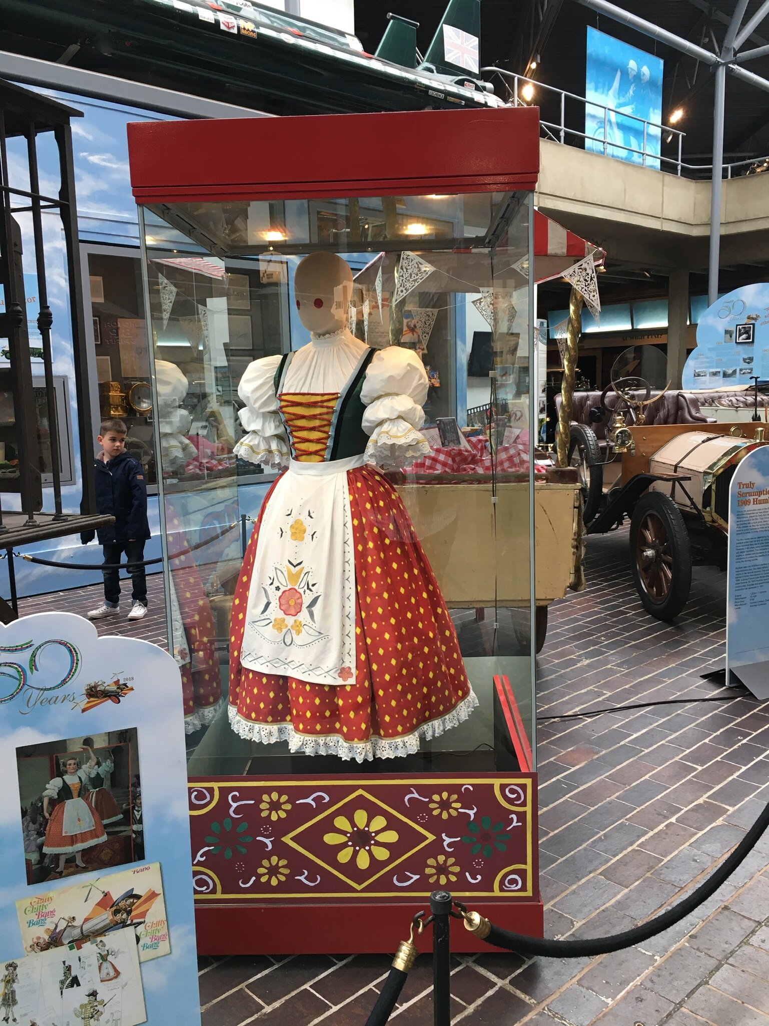 IMG_0045.jpg