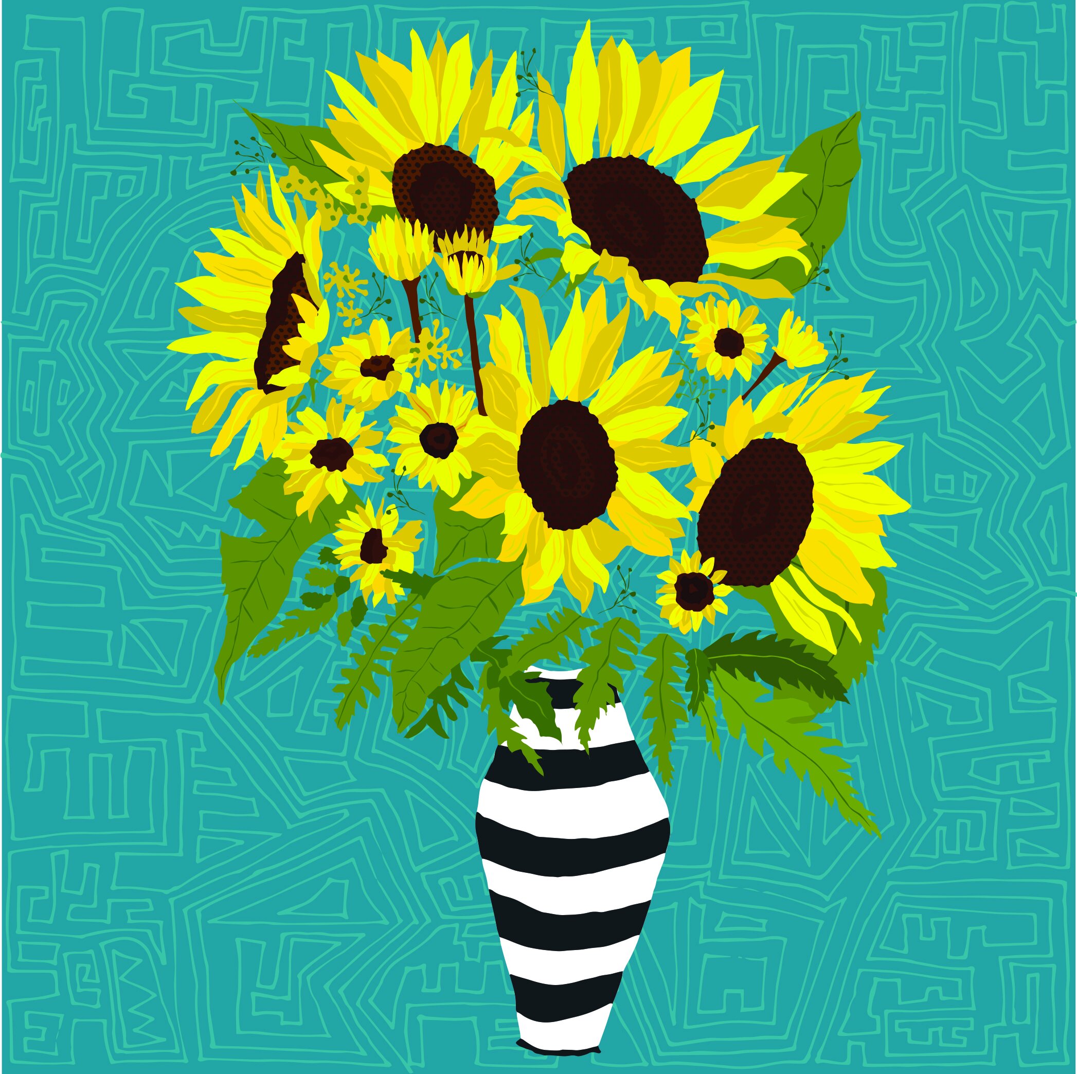 Sunflower-2final.jpg