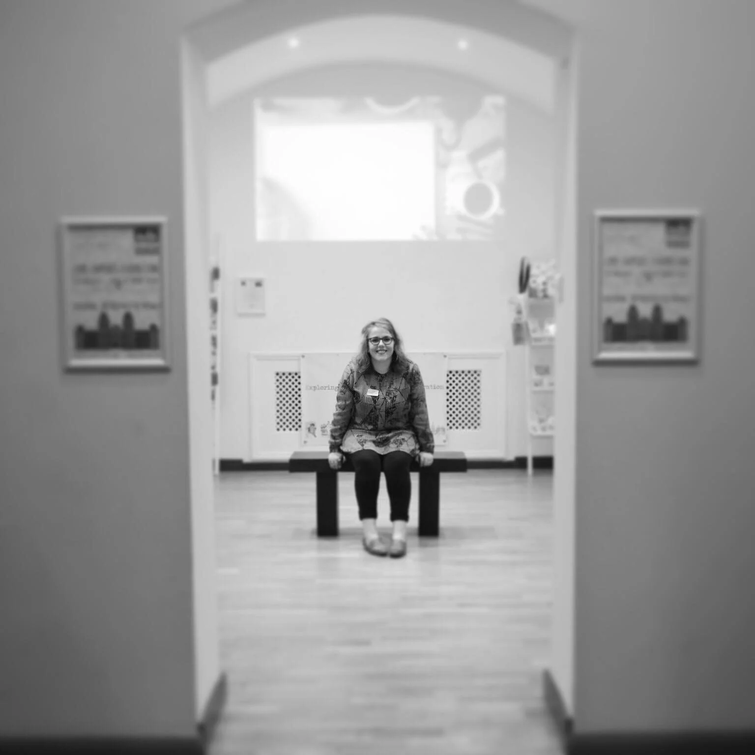 Case Study: Royal Engineers Museum