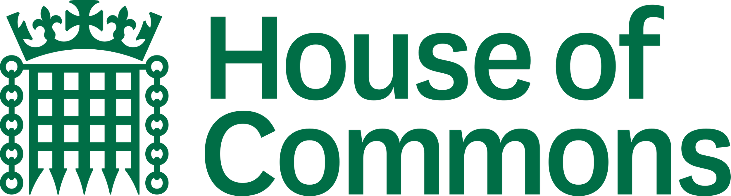 House_of_Commons_of_the_United_Kingdom_logo_2018.svg.png