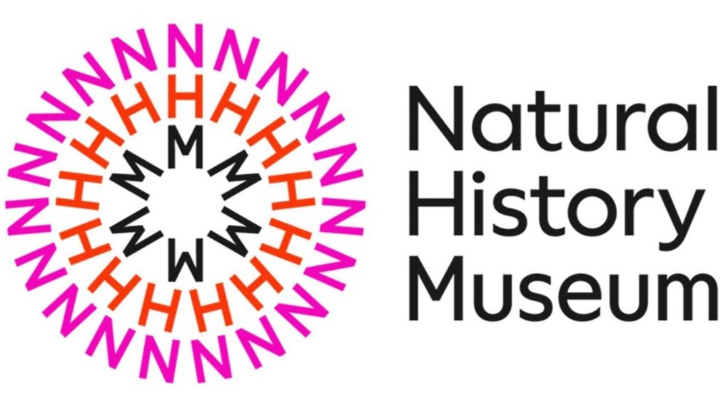 natural-history-museum-logo-01.jpg