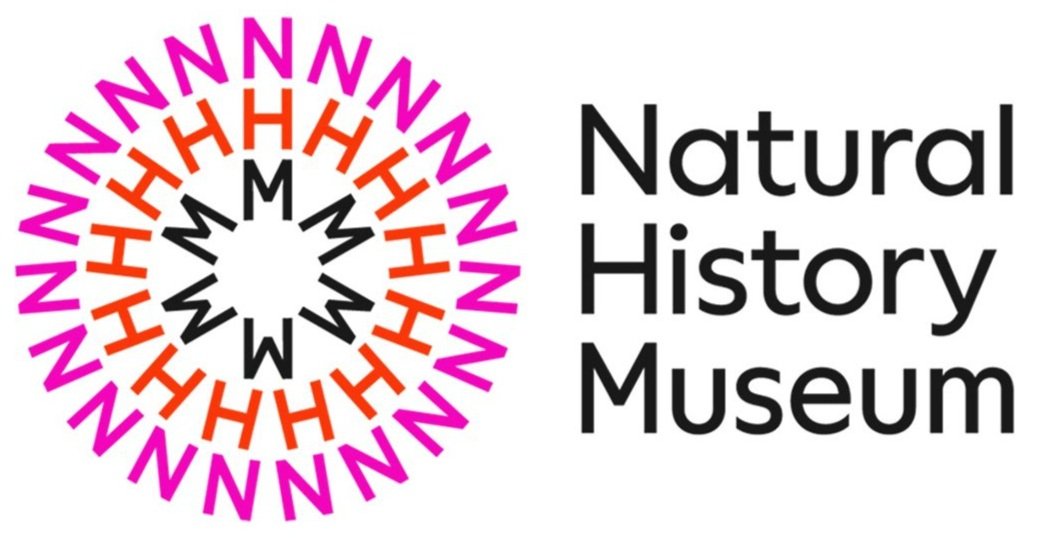 natural-history-museum-logo-01.jpg