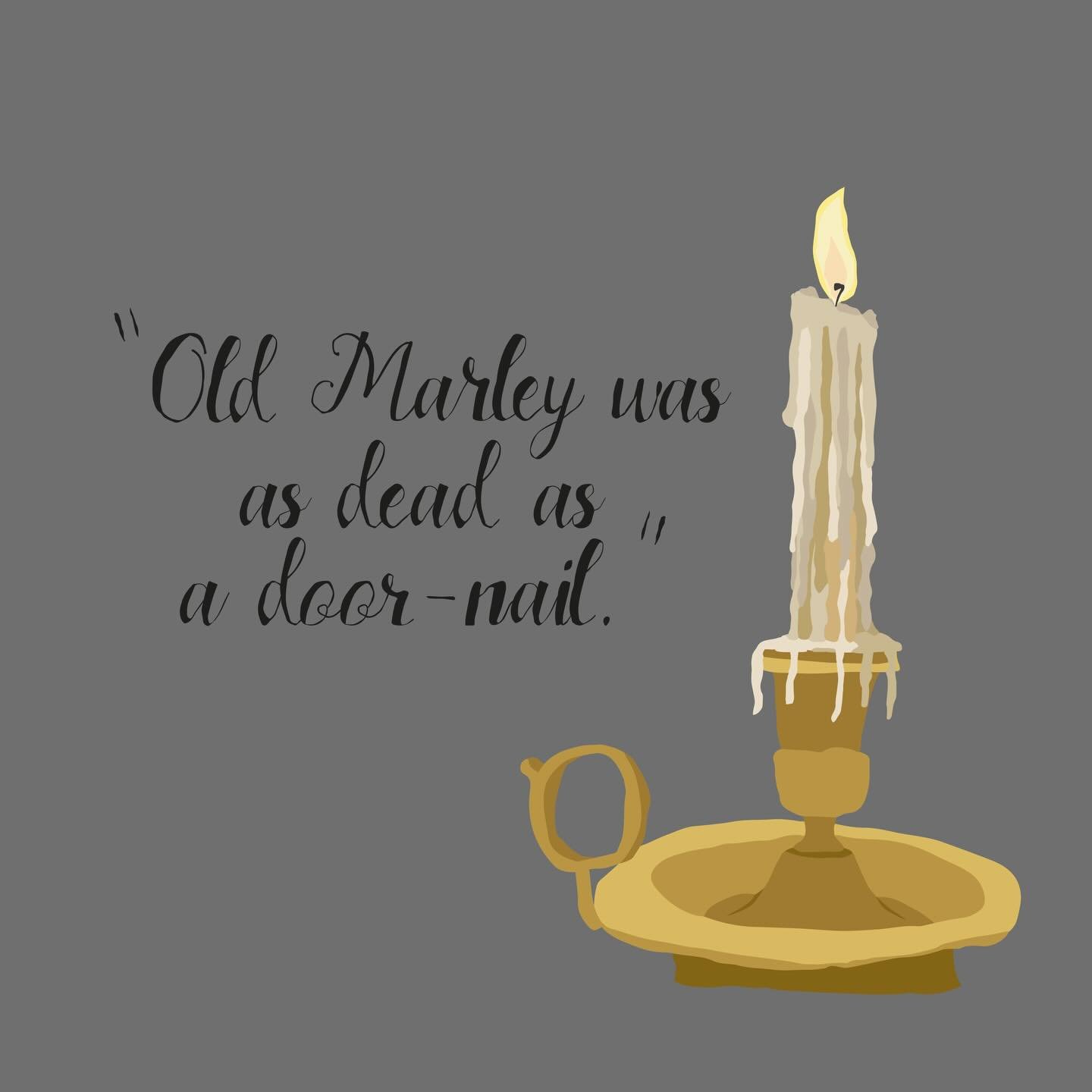 The Charles Dickens research continued last night with a trip to Gravesend and the brilliant performance of &lsquo;A Christmas Carol&rsquo;

#designedbyesther #christmascarol #charlesdickens