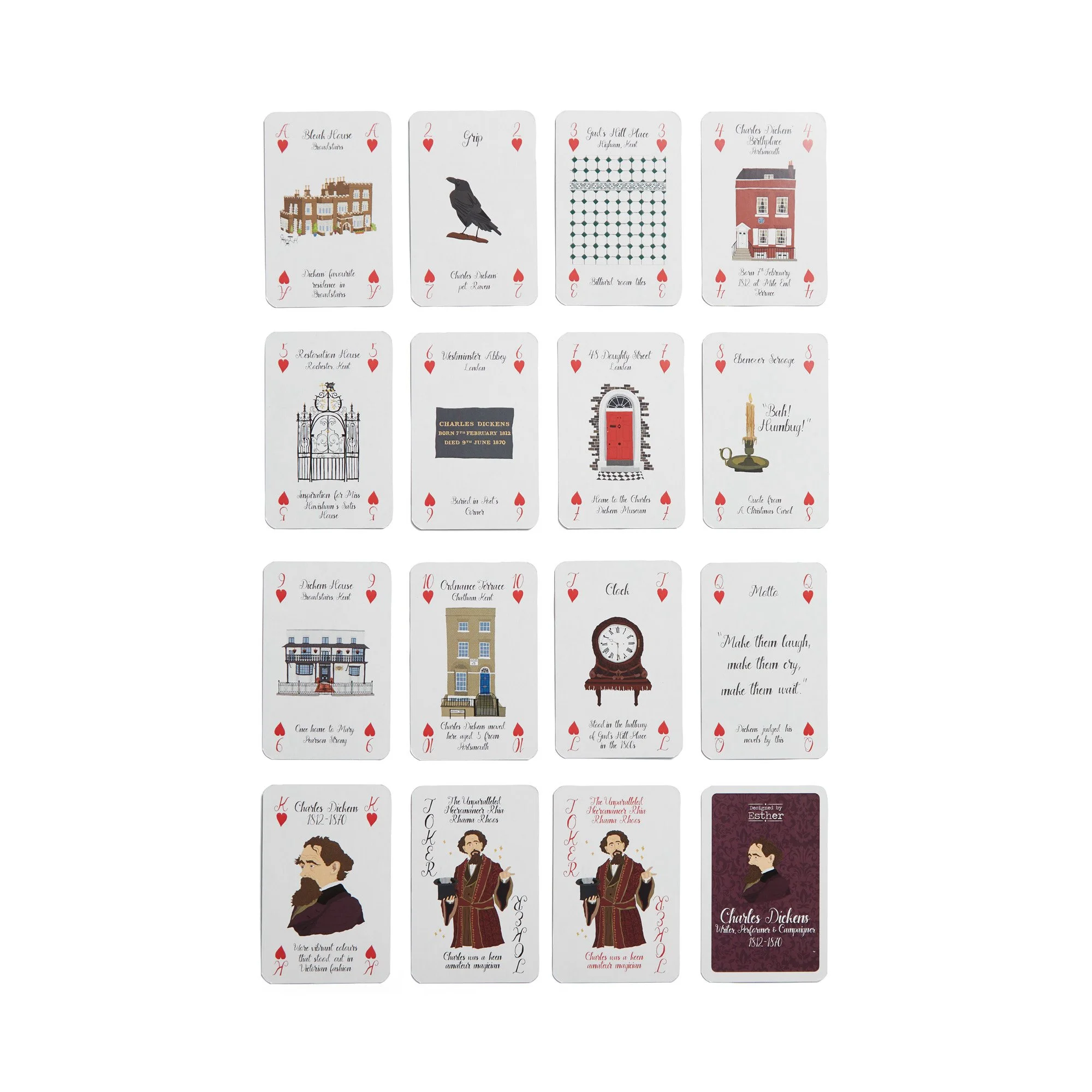 Playing Cards_6.jpeg