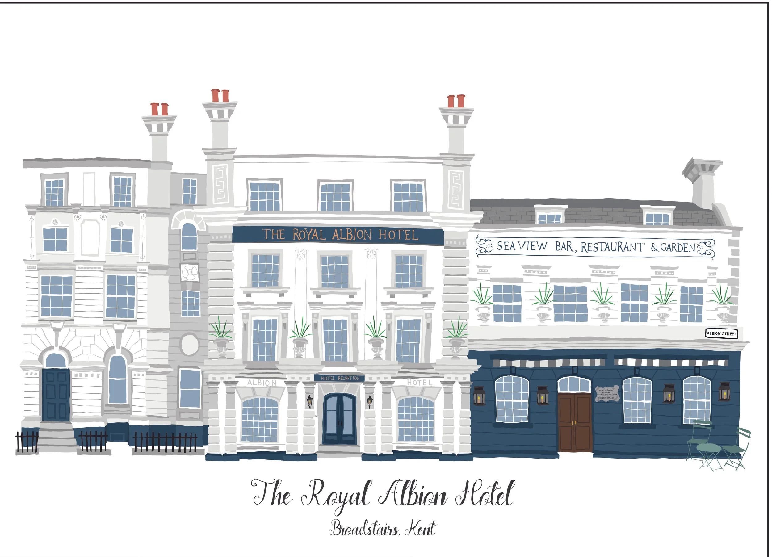 A6RoyalAlbion.jpg