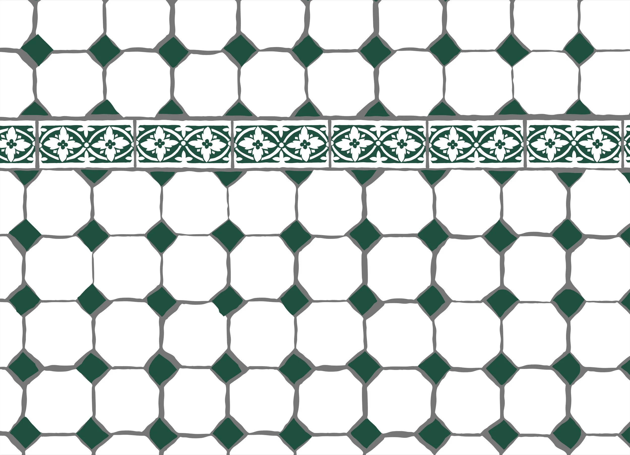 A6BilliardTiles.jpg