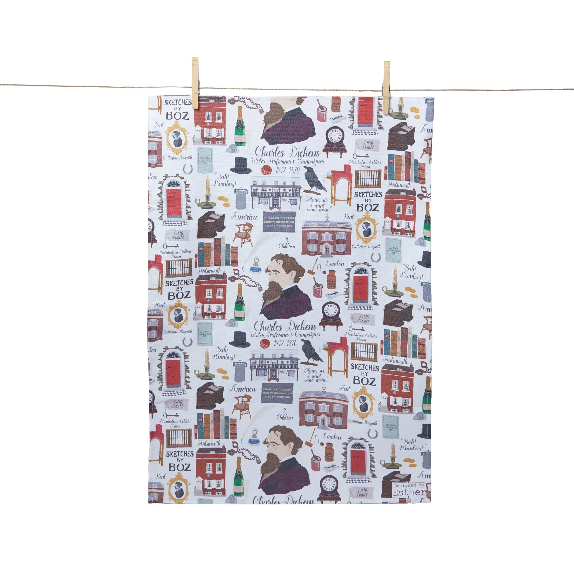 CDTT001-Tea Towel_1.jpeg