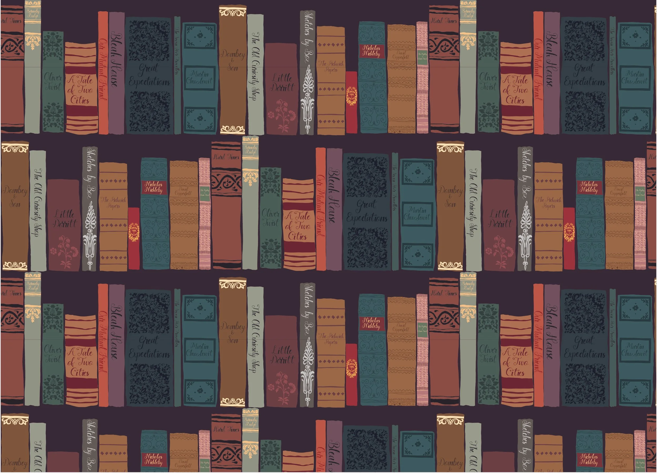 A6Bookshelf.jpg