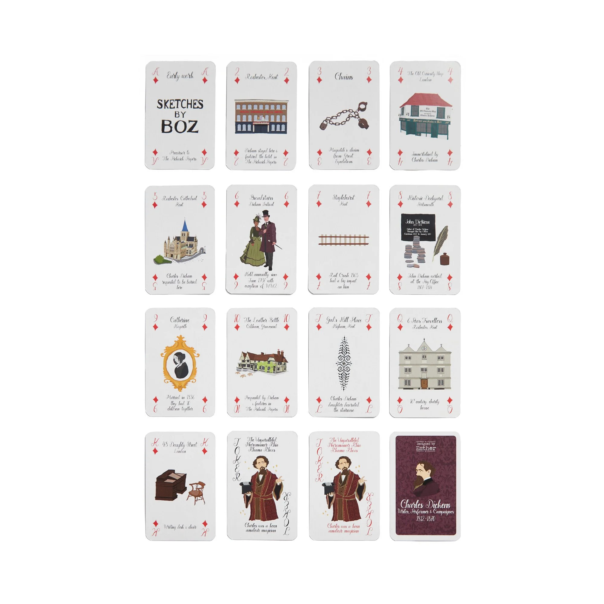 Playing Cards_8.jpeg
