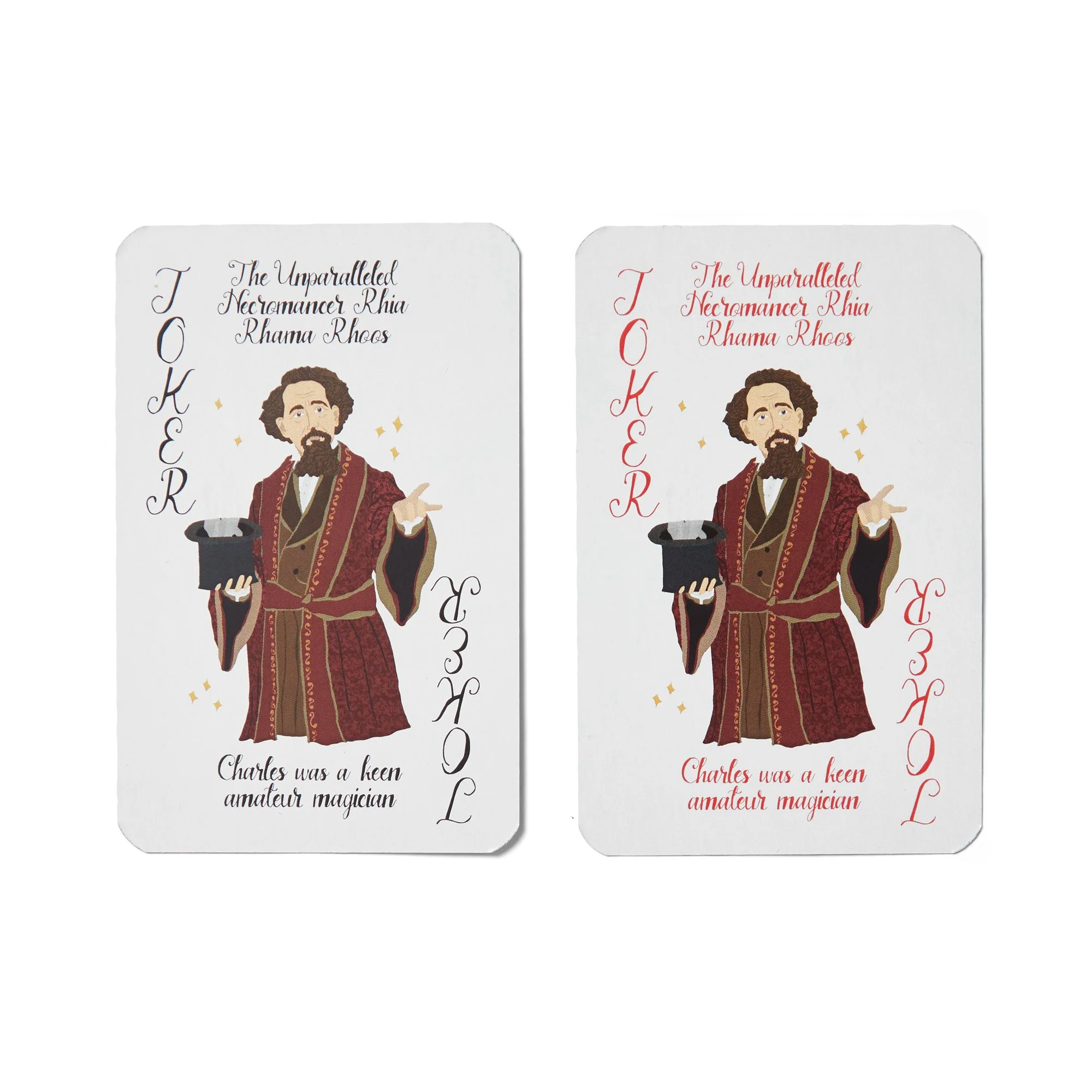 Playing Cards_10.jpeg