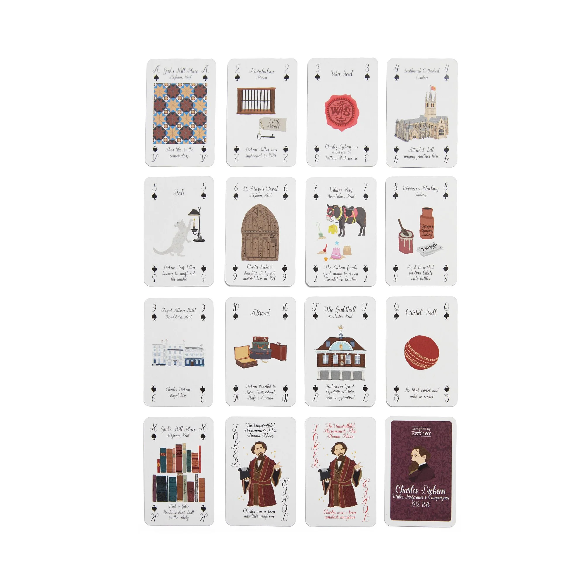 Playing Cards_9.jpeg