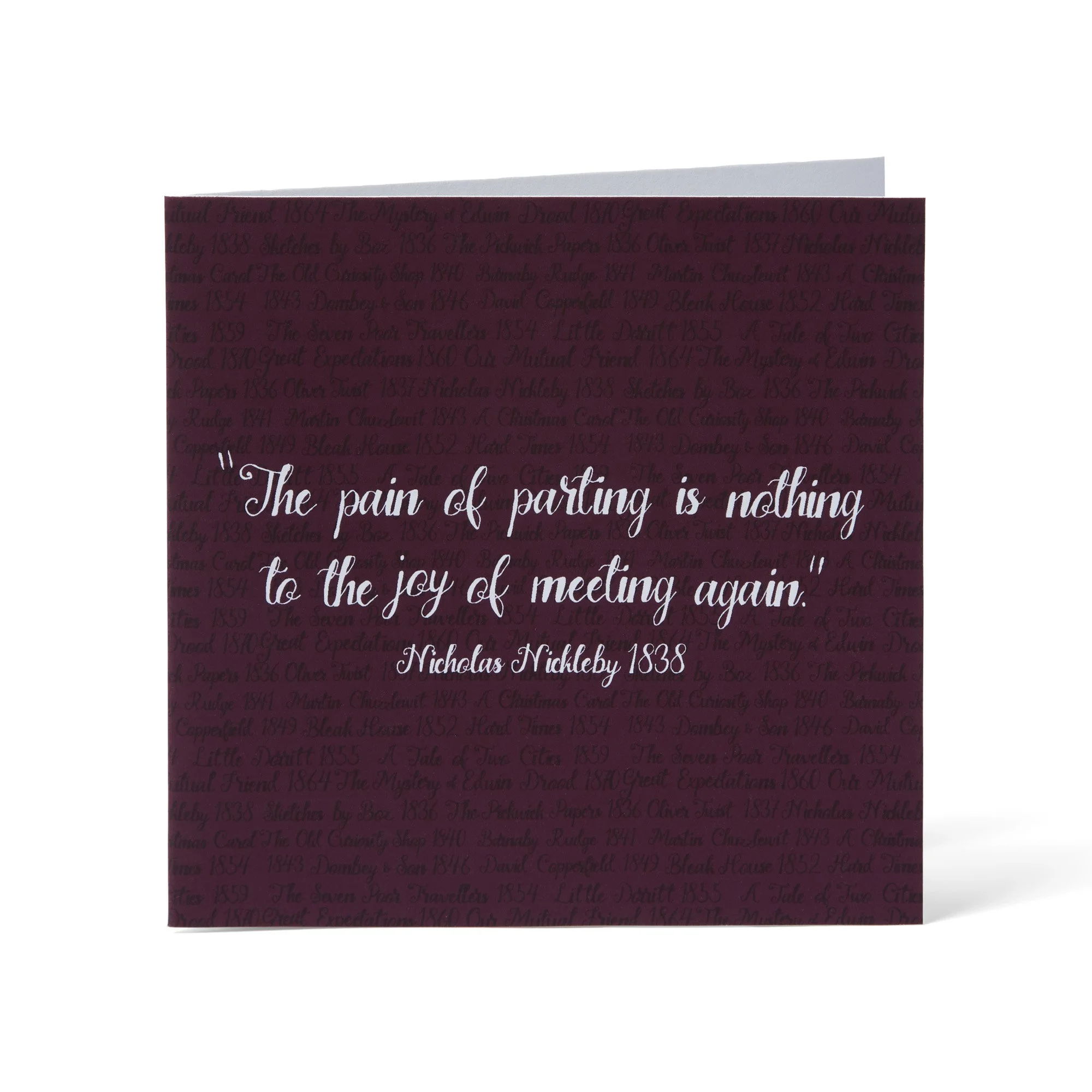 CDGC003-Greetings Card_1.jpeg