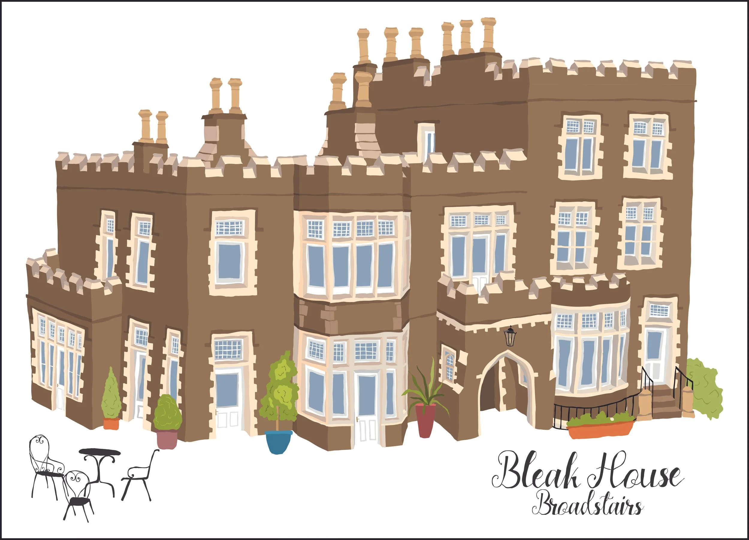 A6BleakHouse.jpg