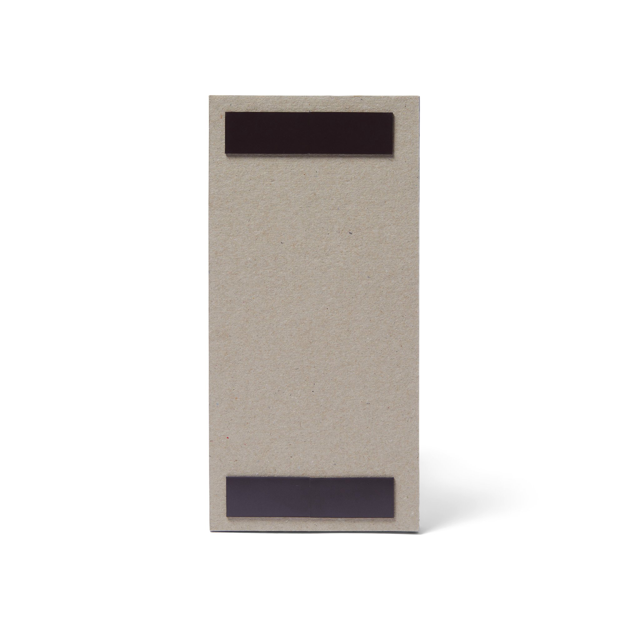 CDMN001-Magnetic Notepad_5.jpeg