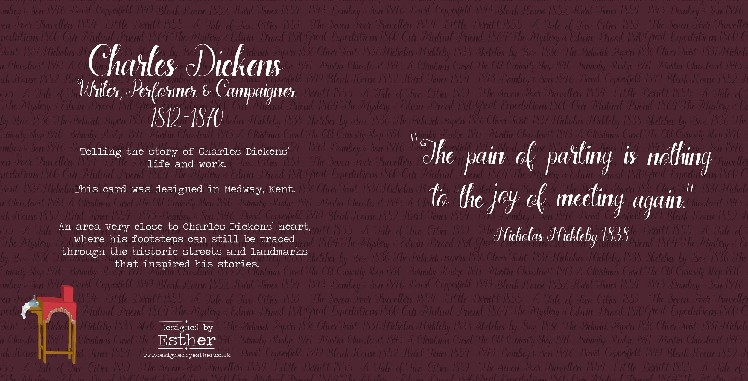 CDQuotecard.jpg