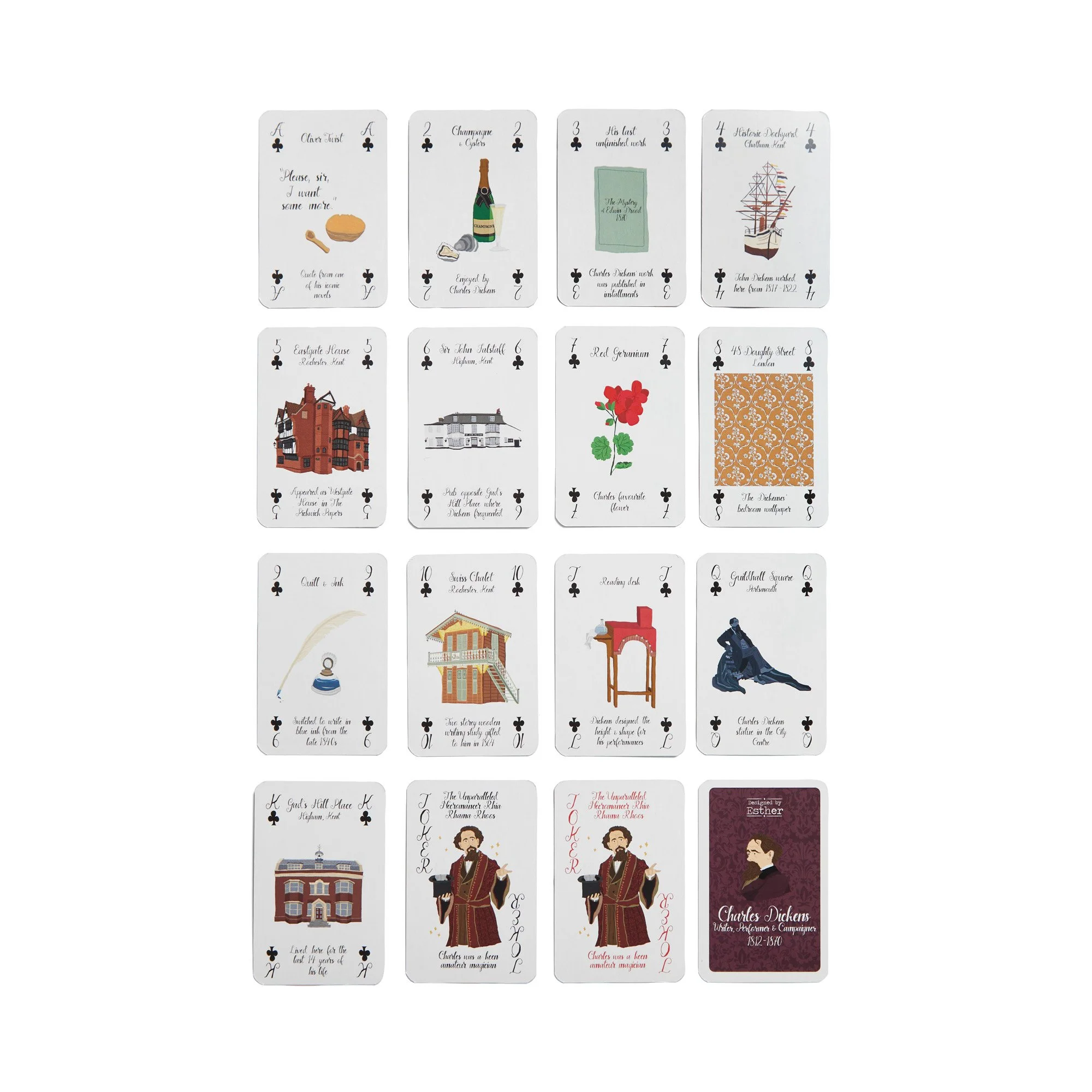 Playing Cards_7.jpeg