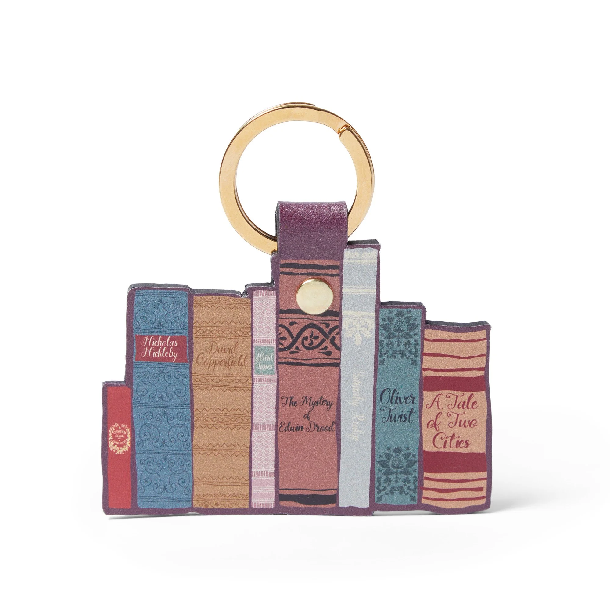 CDK001-Keyring_1.jpeg