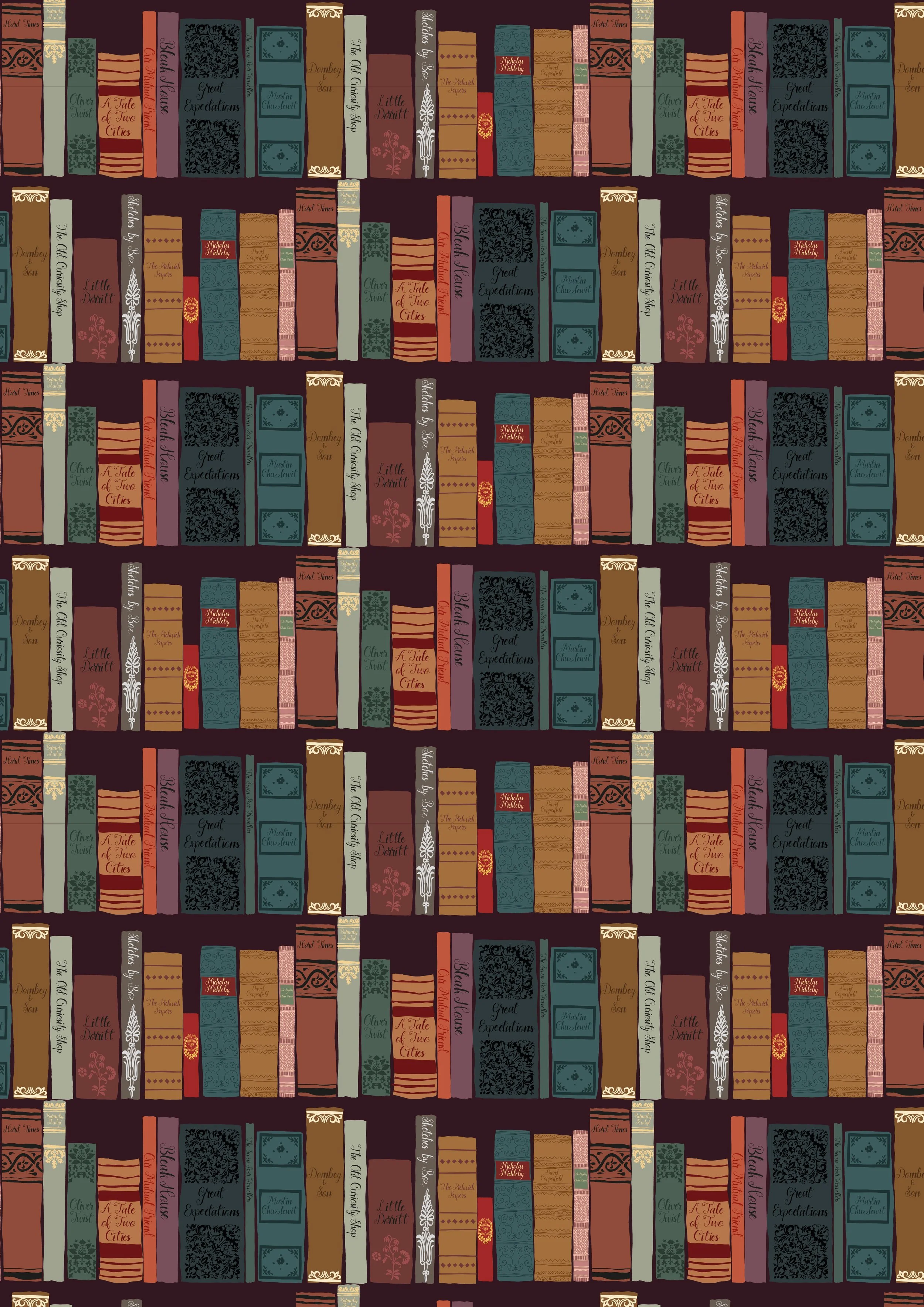 CharlesDickensBookshelf.jpg