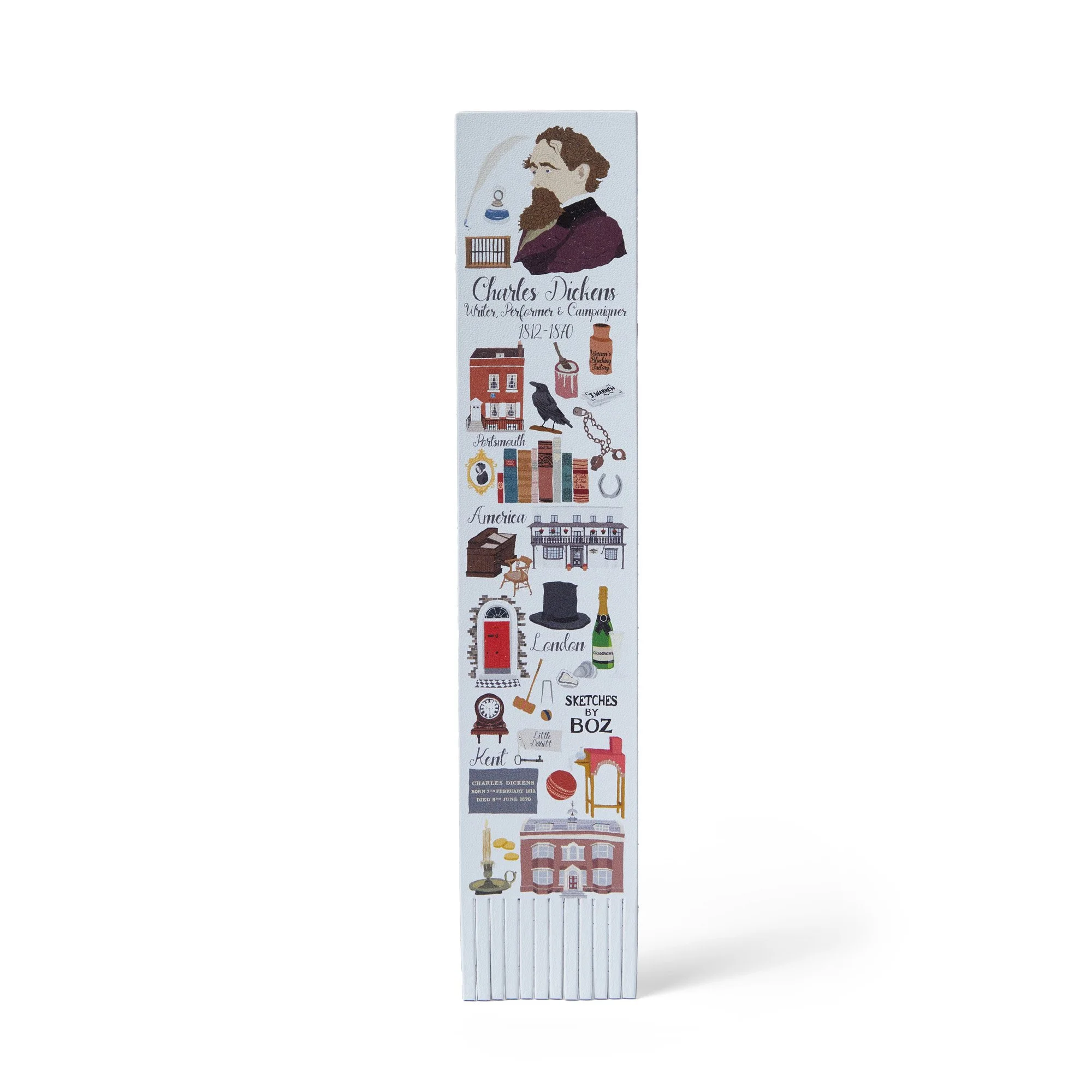 CDB001-Bookmark_1.jpg