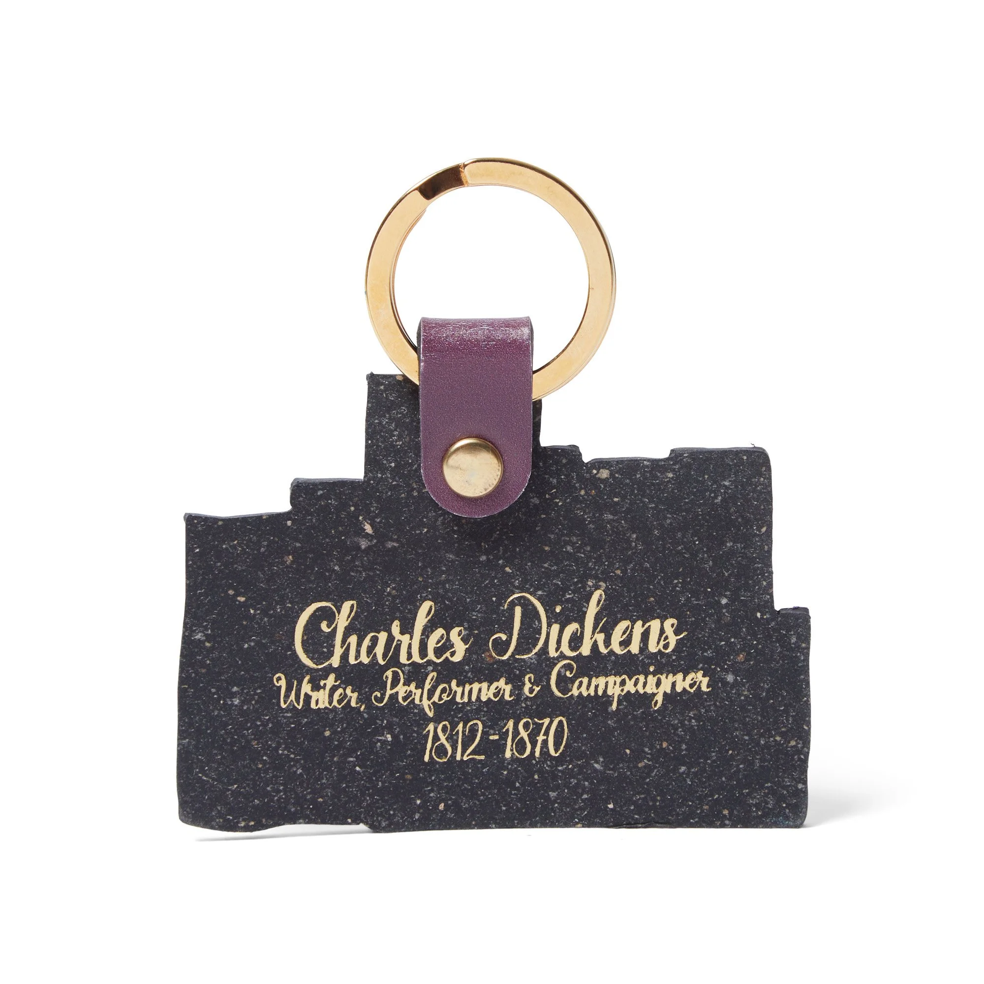 CDK001-Keyring_2.jpeg