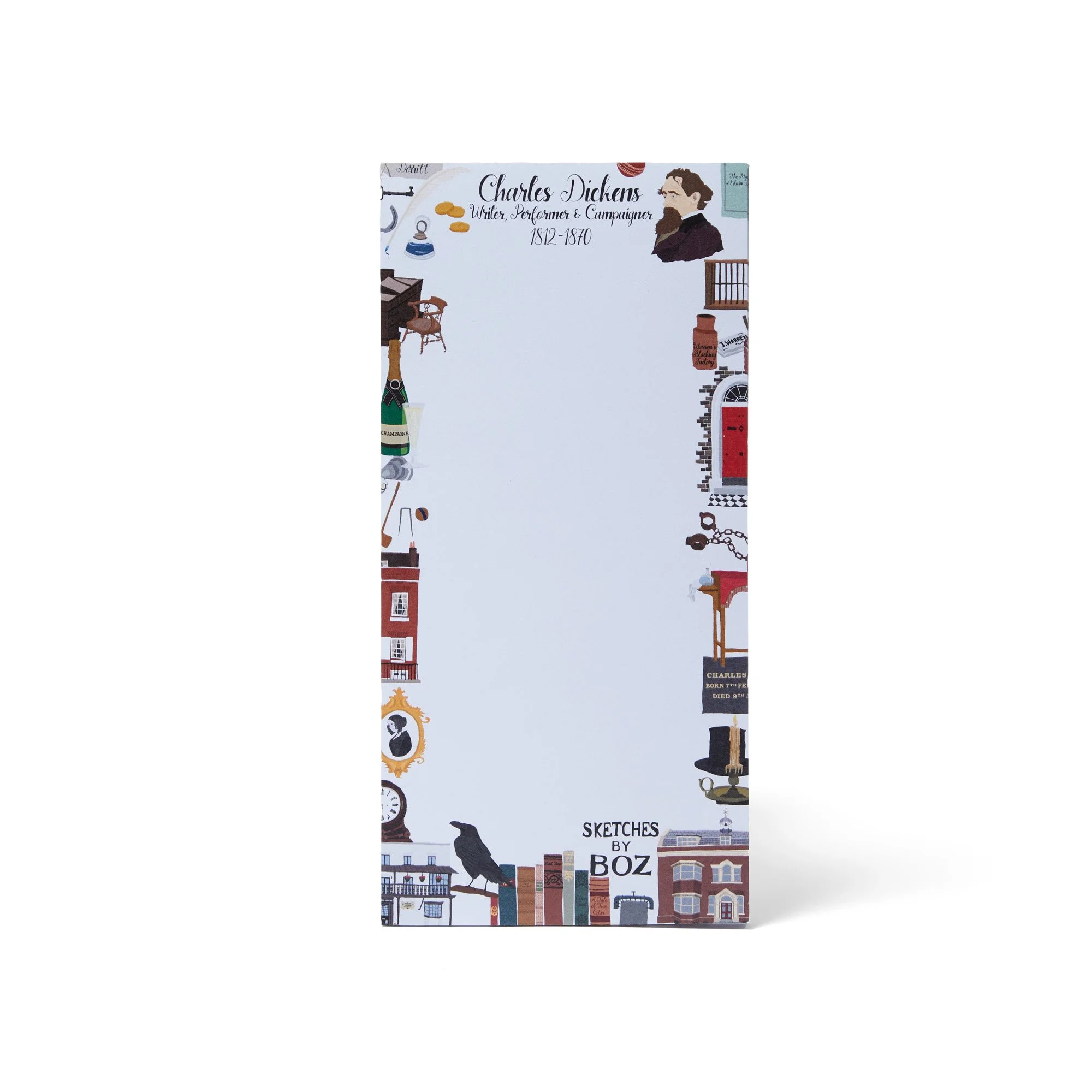 CDMN001-Magnetic Notepad_2.jpeg