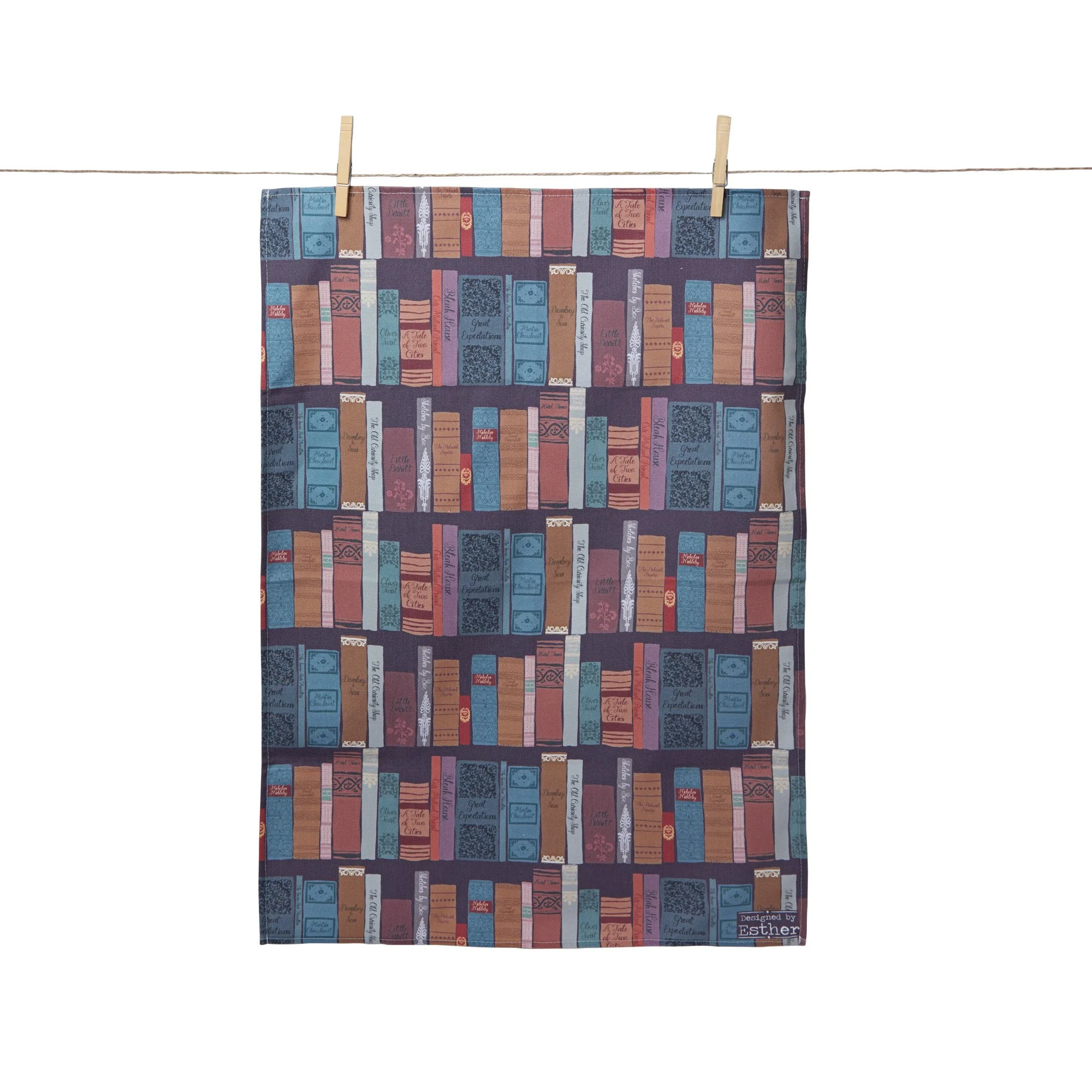 CDTT002-Tea Towel_2.jpeg