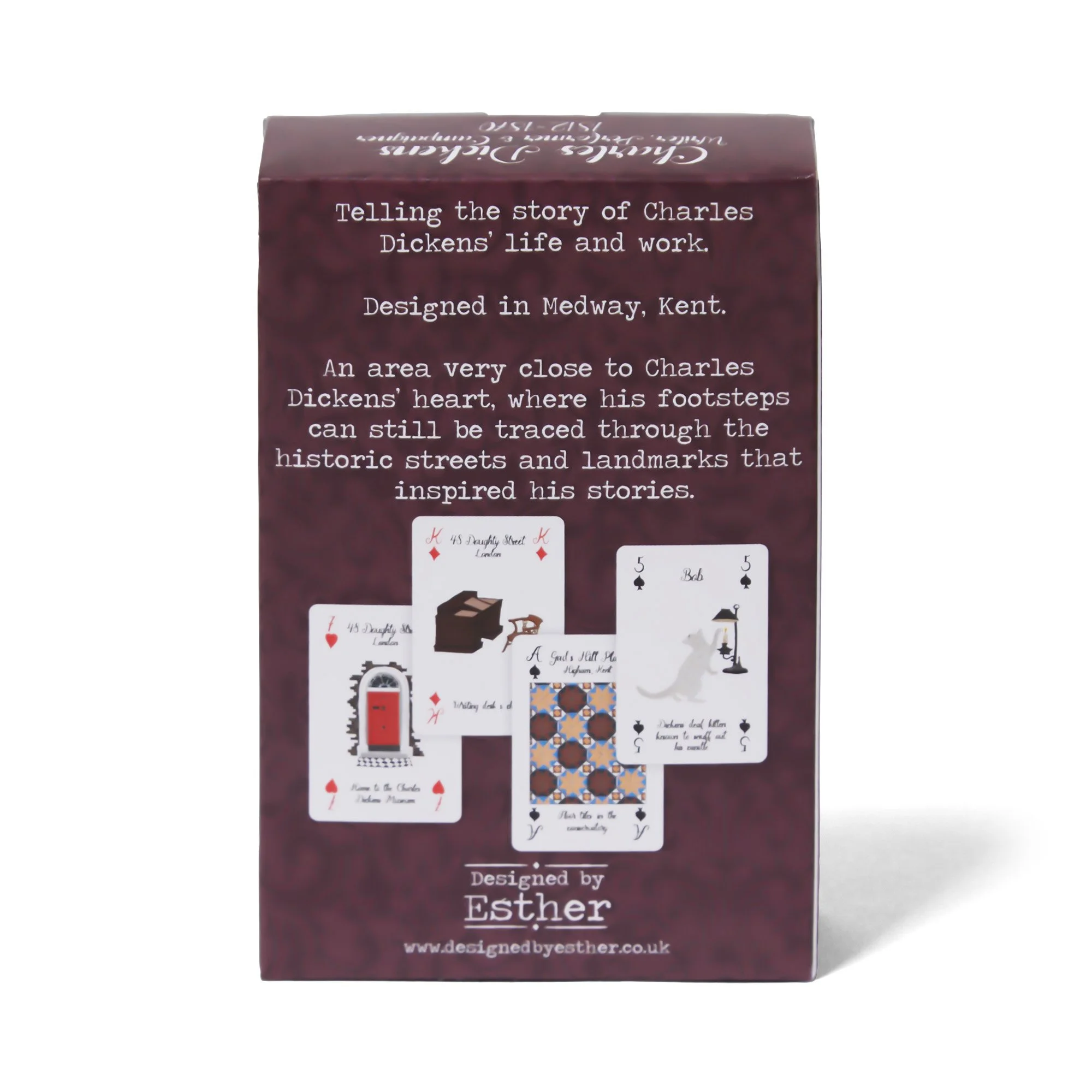 Playing Cards_3.jpeg