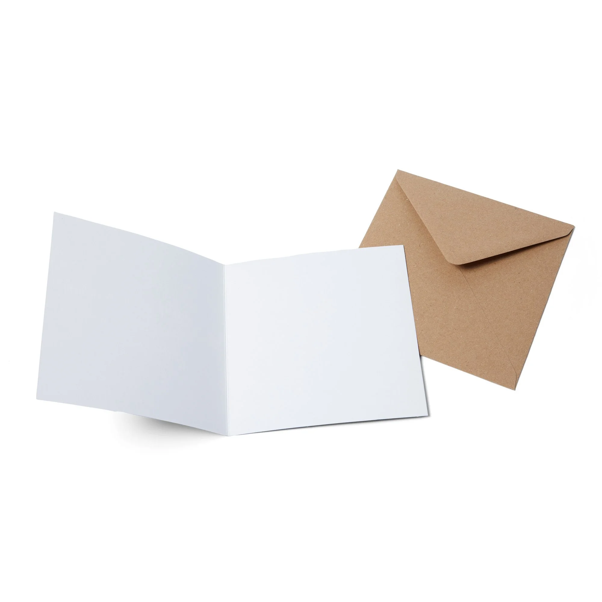 Greetings Card_0.jpeg