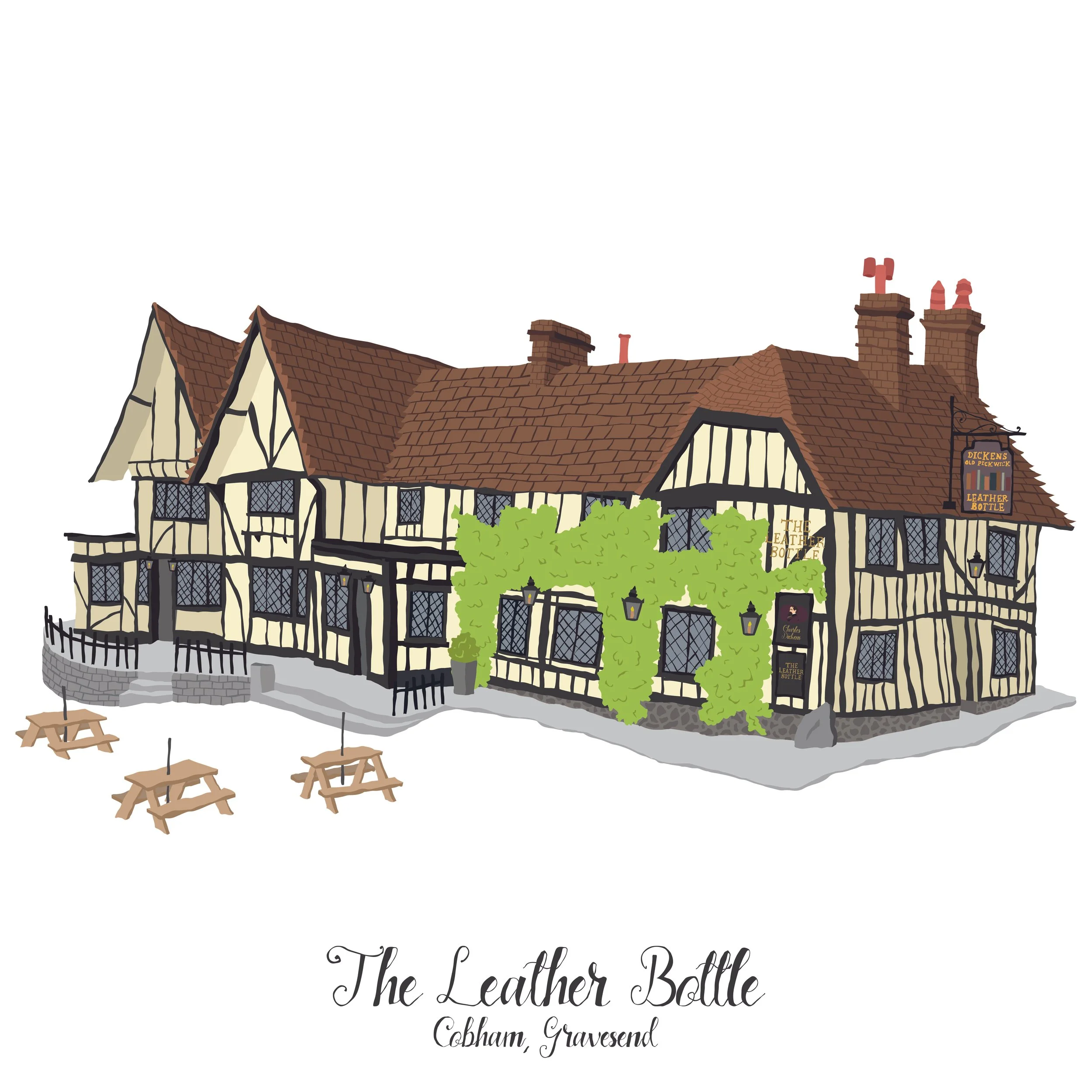 theleatherbottle.jpg