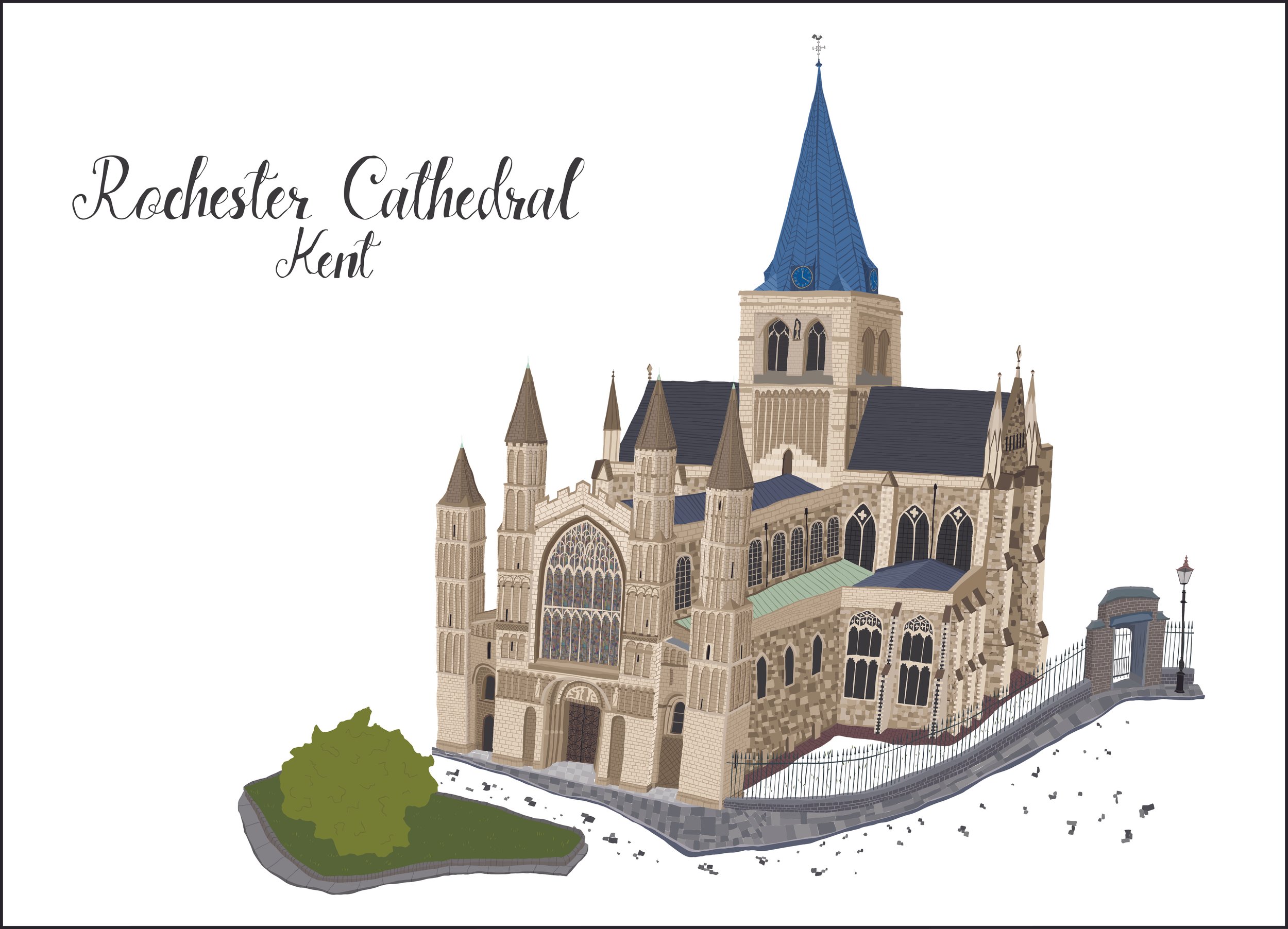 A6RochCathedral.jpg