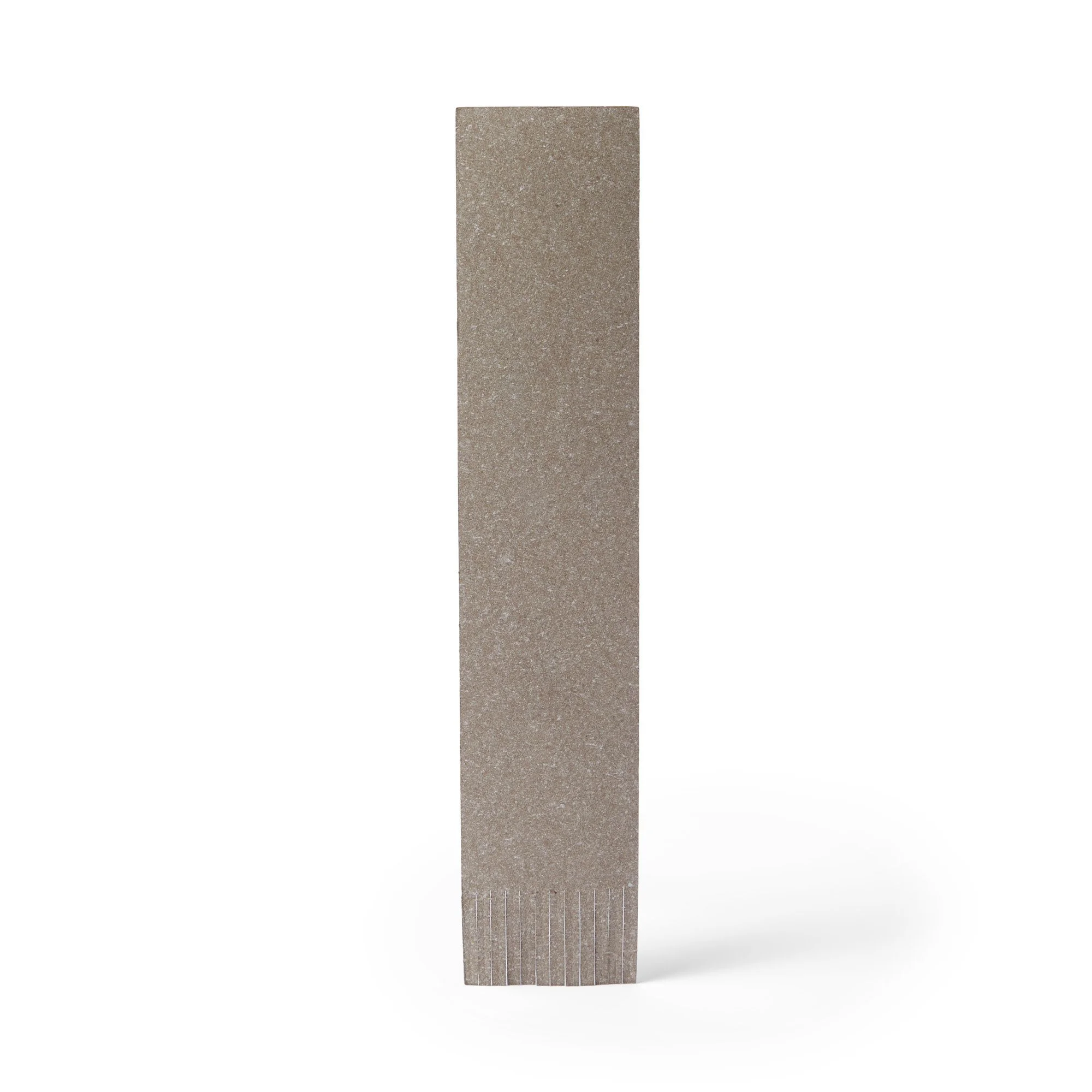 CDB001-Bookmark_2.jpeg