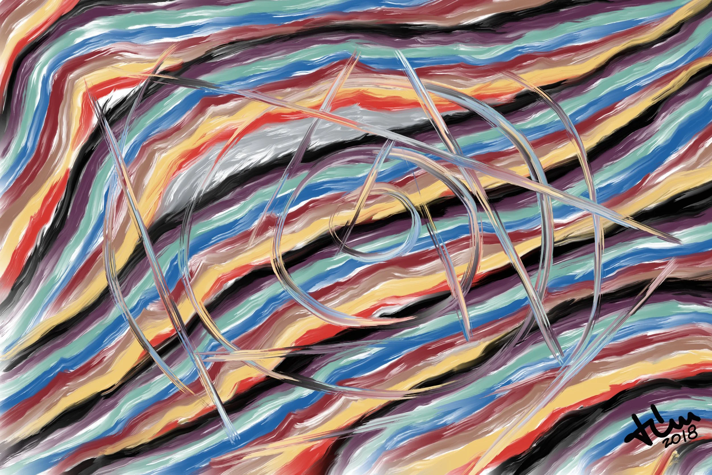 Ripple