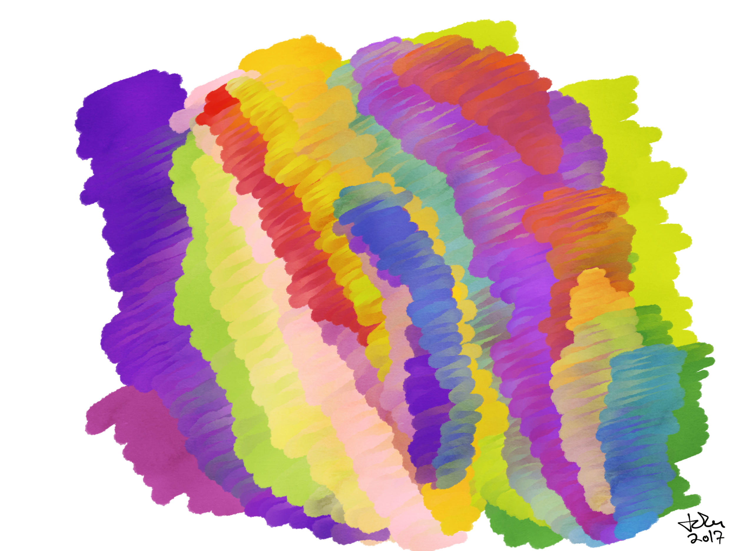 Drawing_047.png