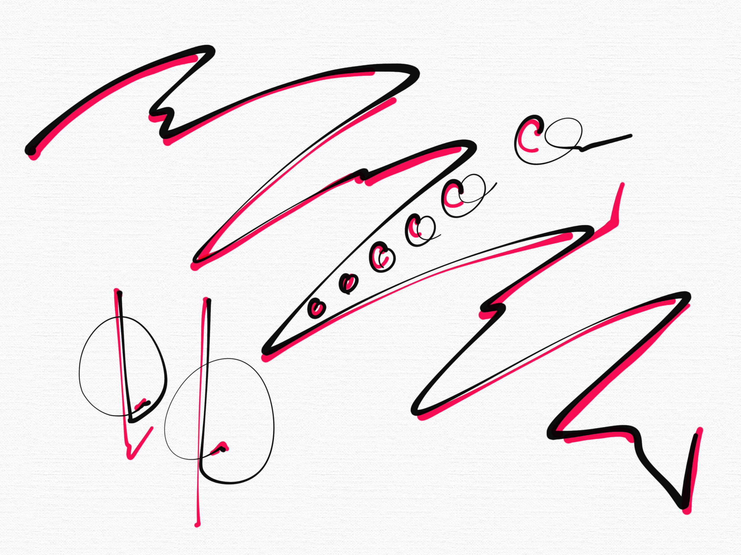 Drawing_010.png