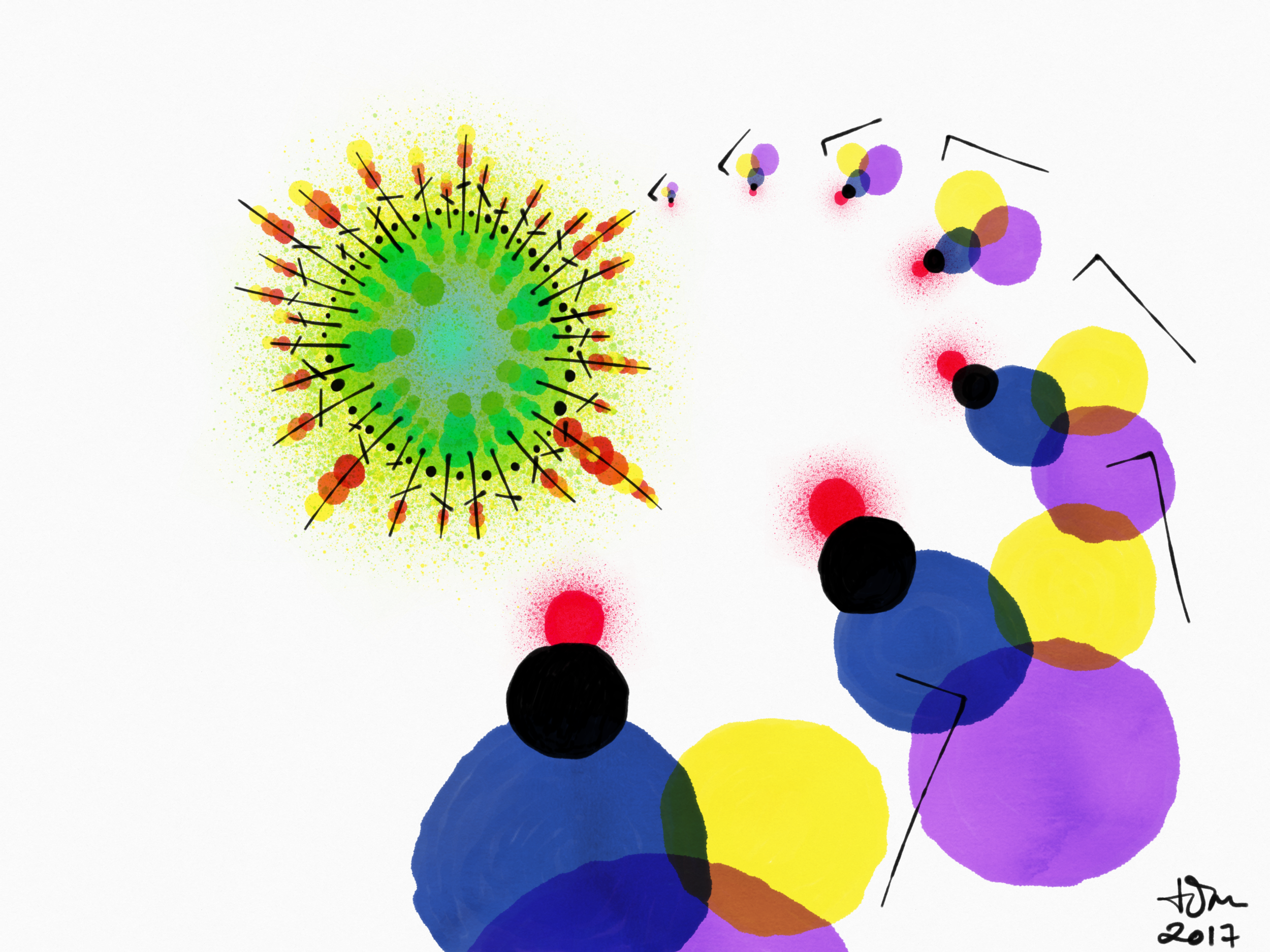 Drawing_011.png