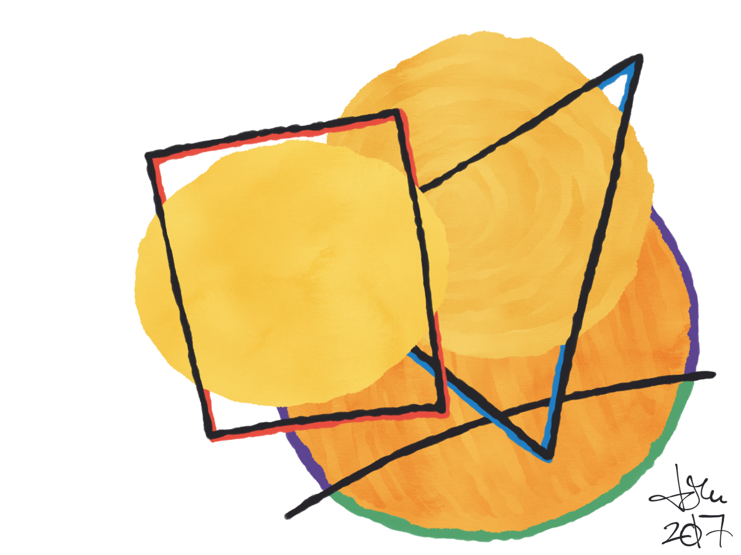 Drawing 37*