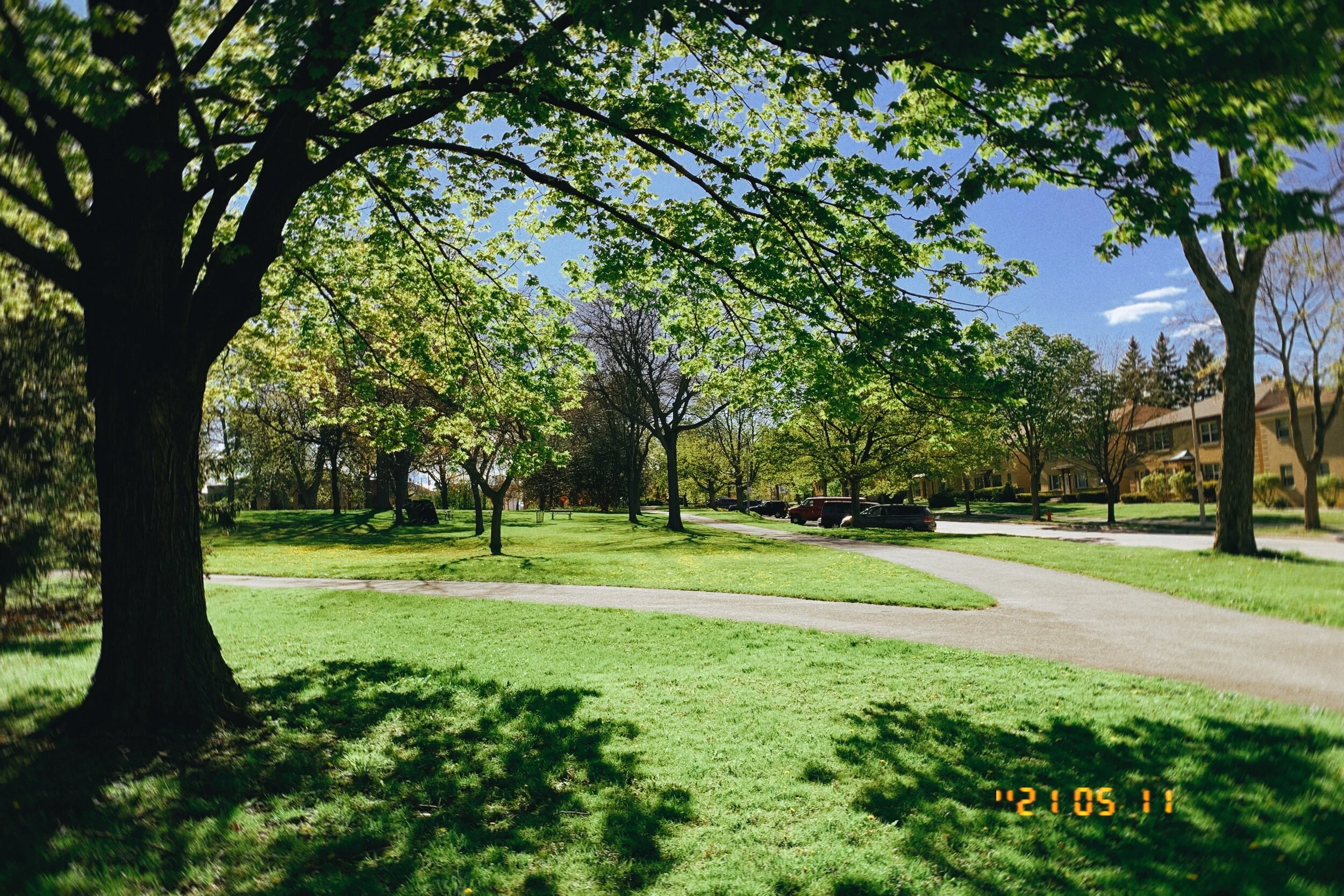 IMG_2170.jpeg