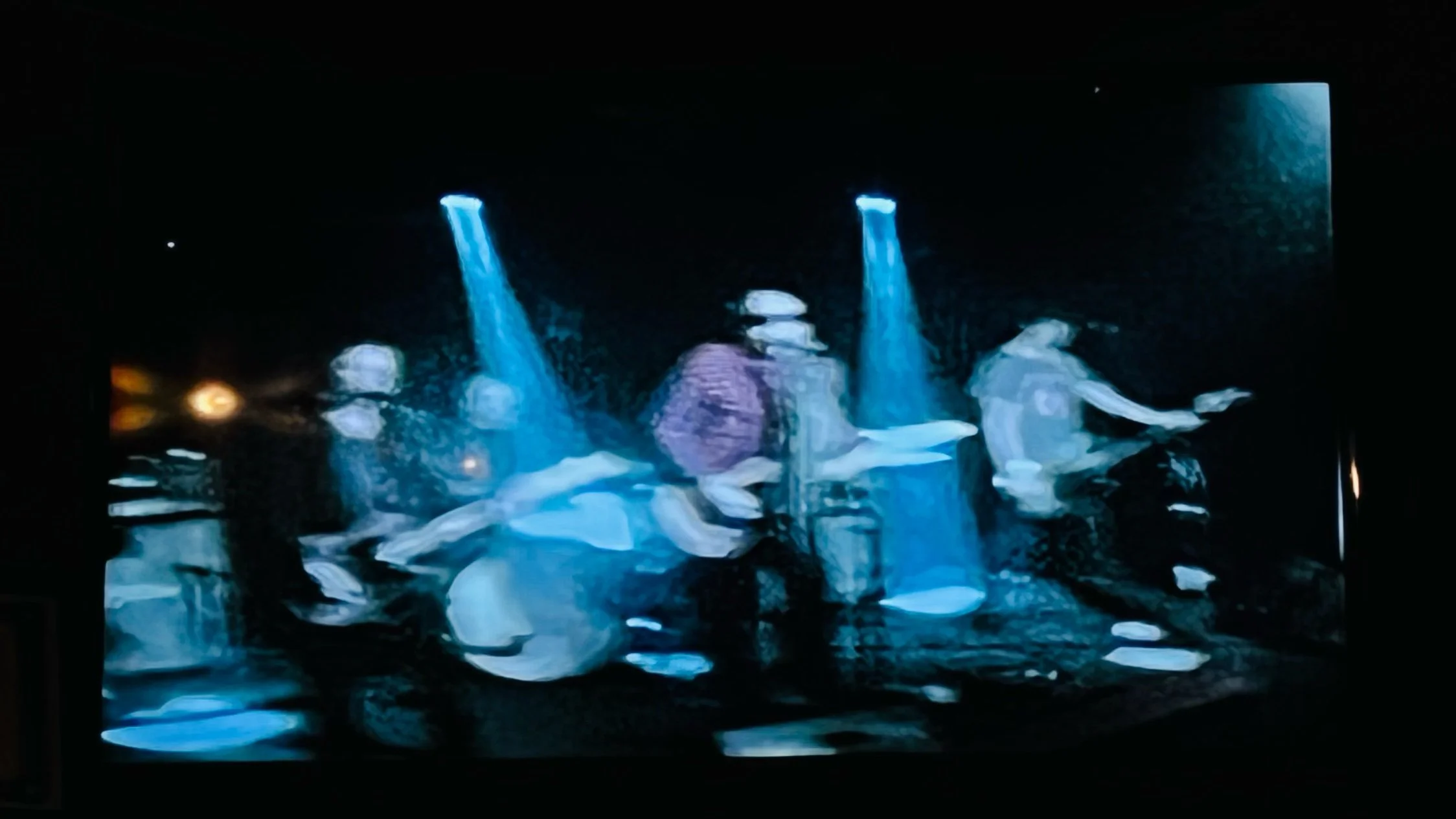 2022/09/10
