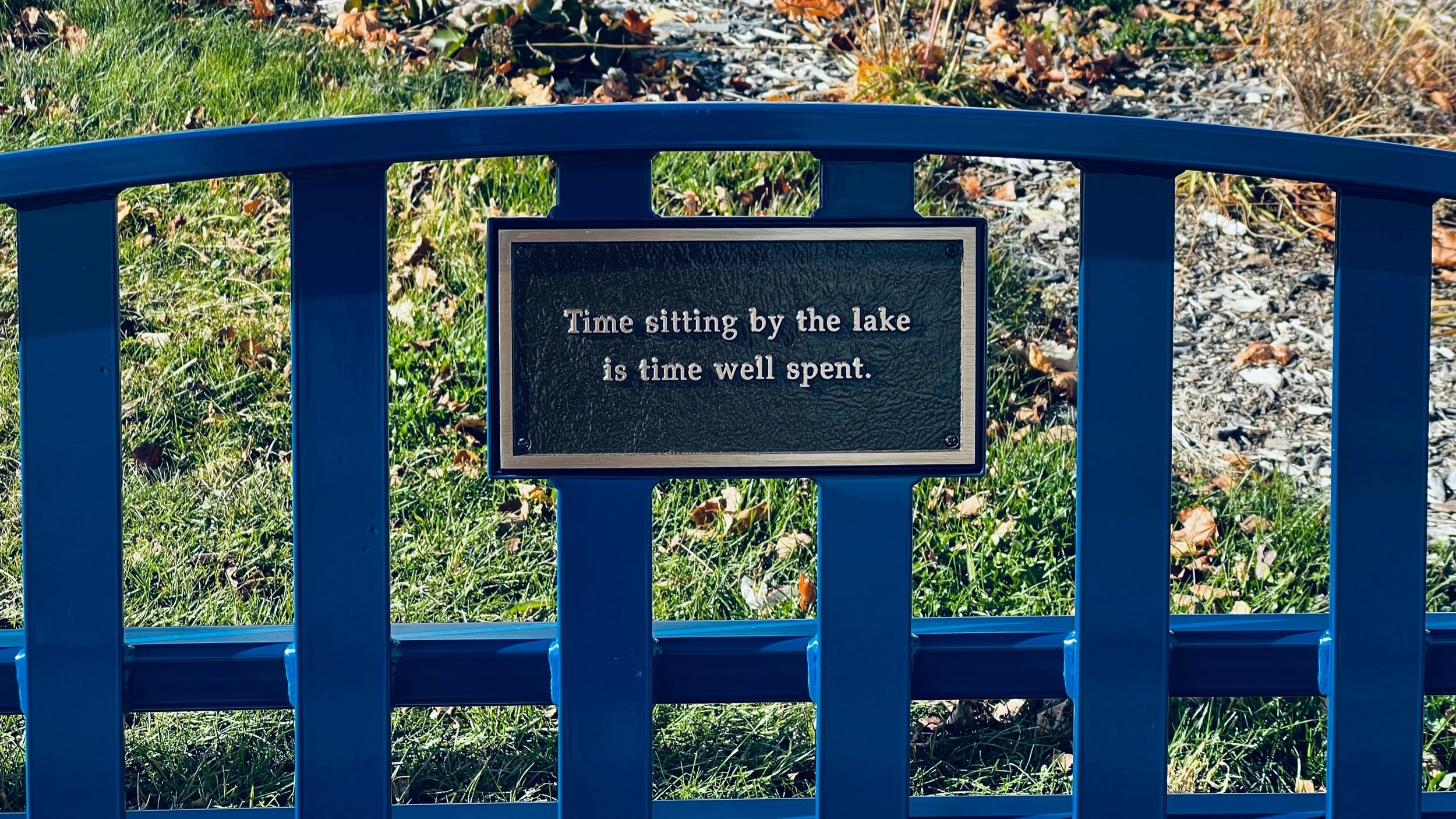2022/11/18