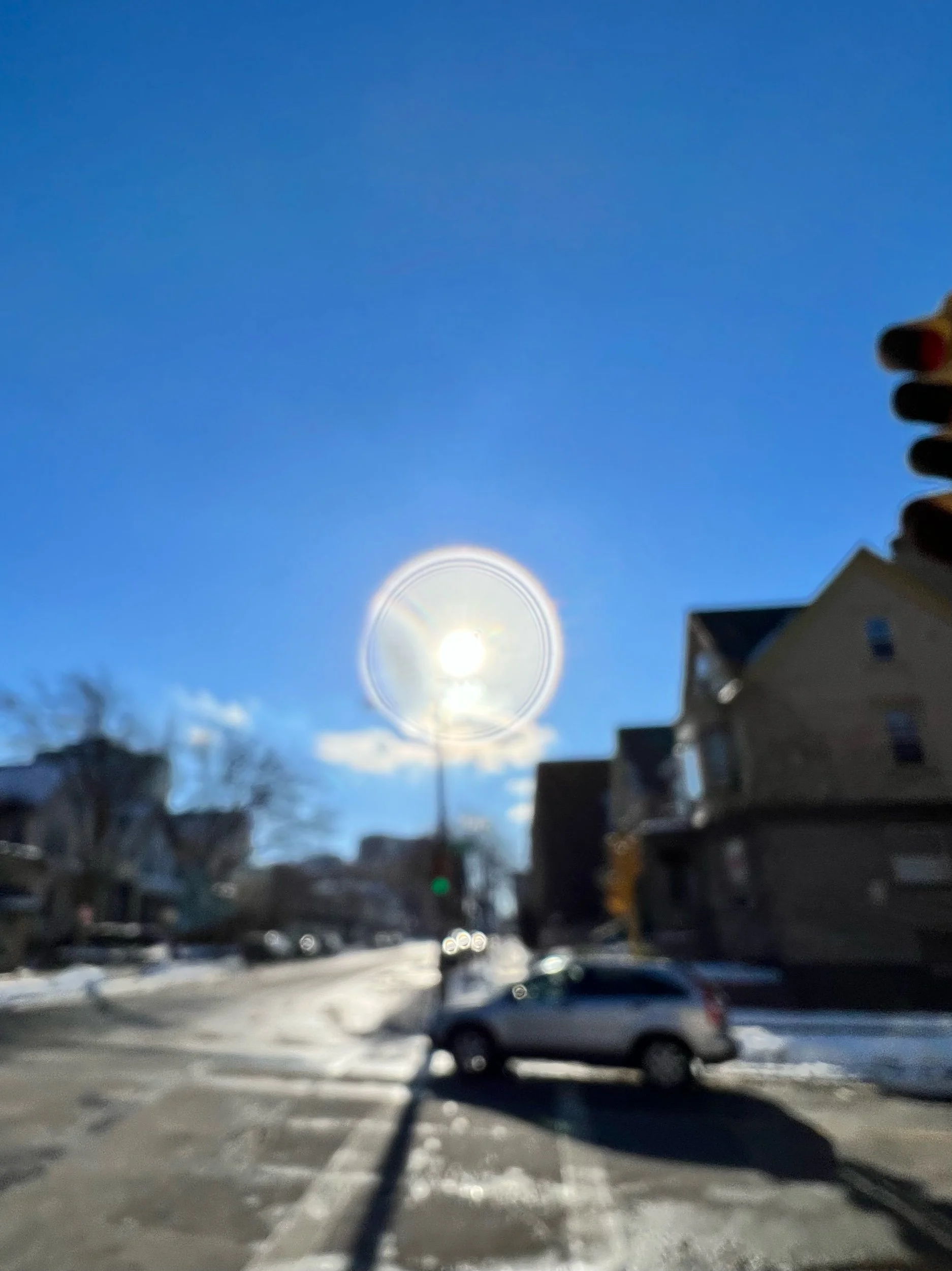 2023/02/02