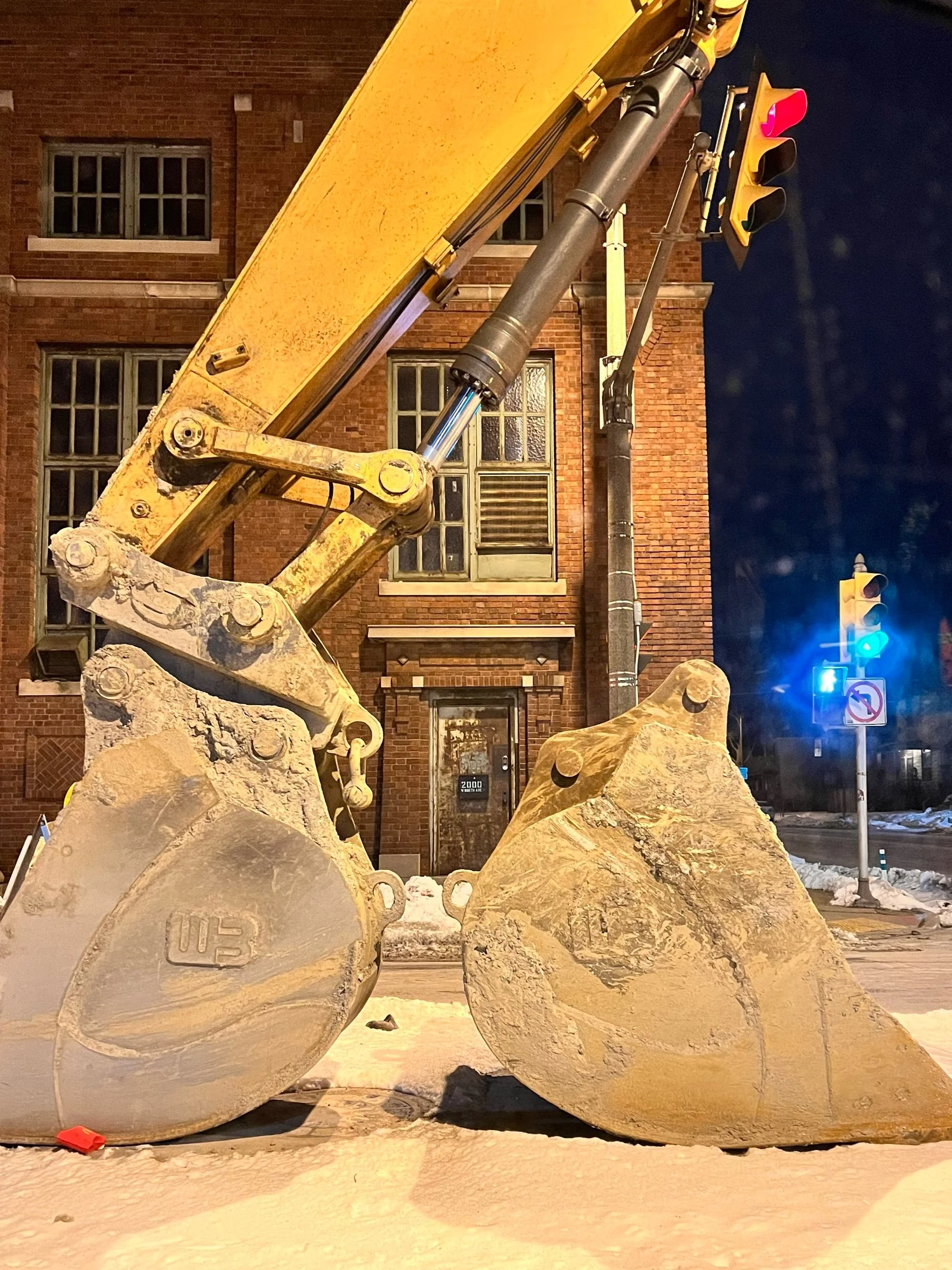 2023/02/04